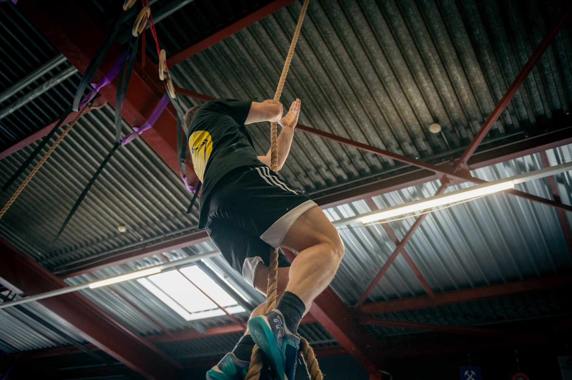 20230521 WTC23spring 0984