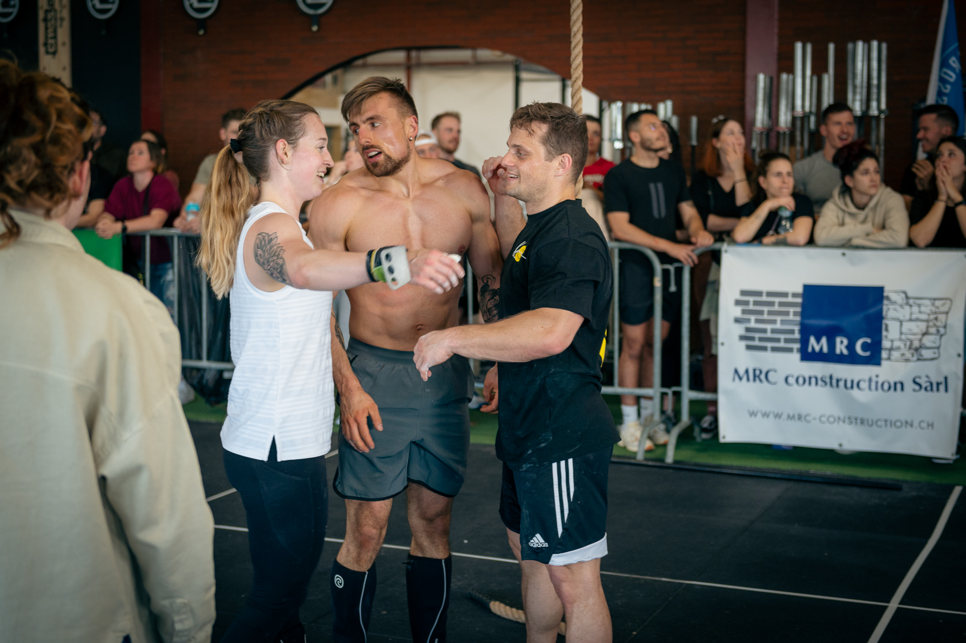 20230521 WTC23spring 1000