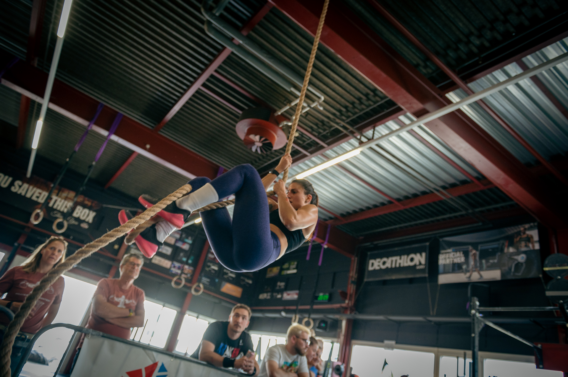 20230521 WTC23spring 1003