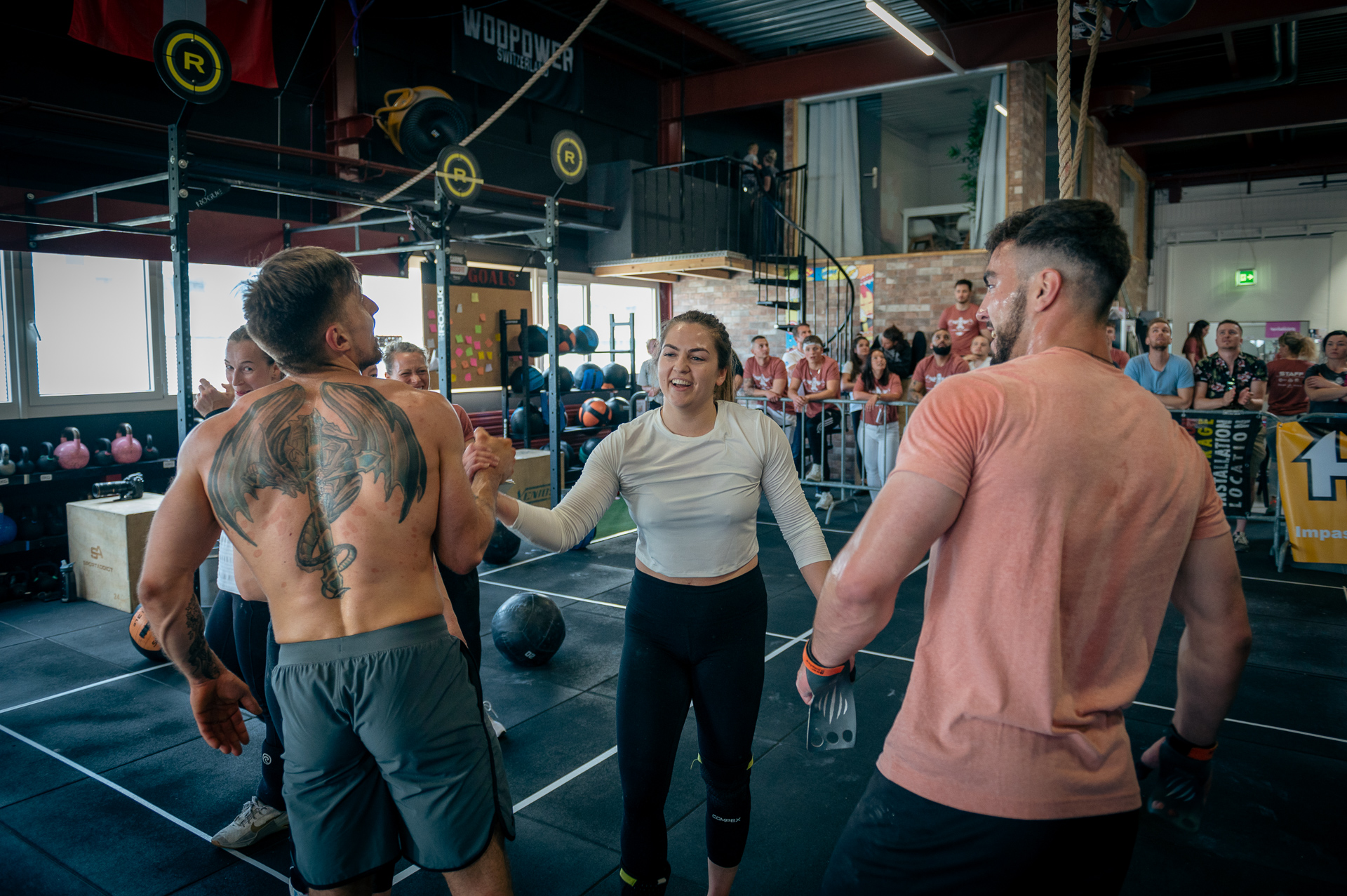 20230521 WTC23spring 1013