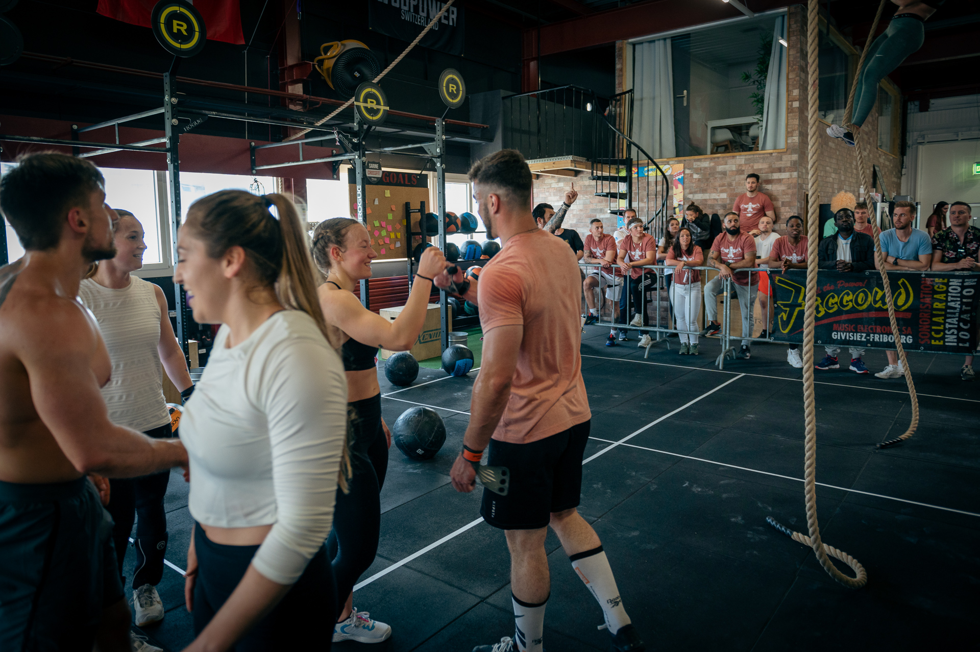 20230521 WTC23spring 1014