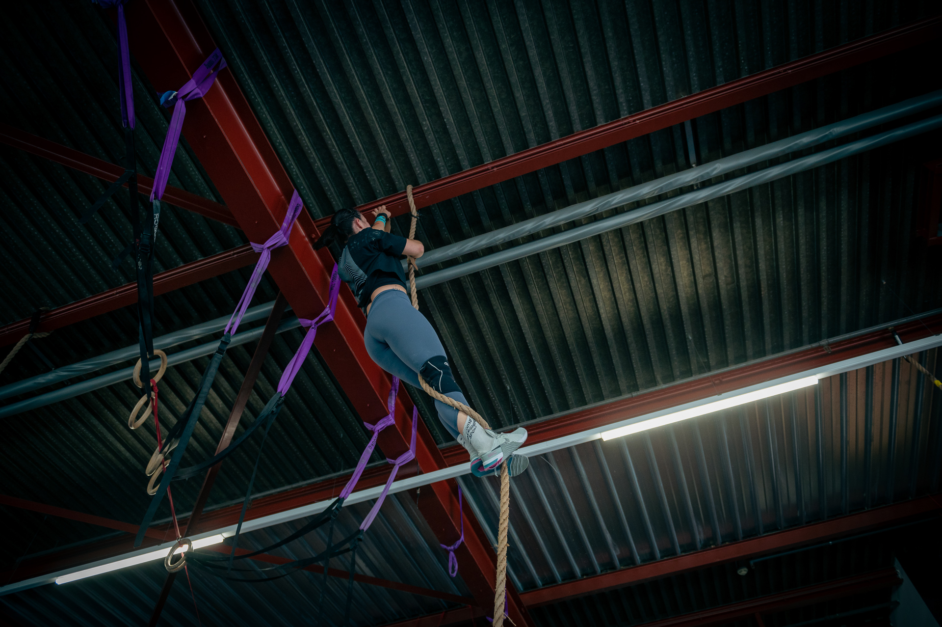 20230521 WTC23spring 1021