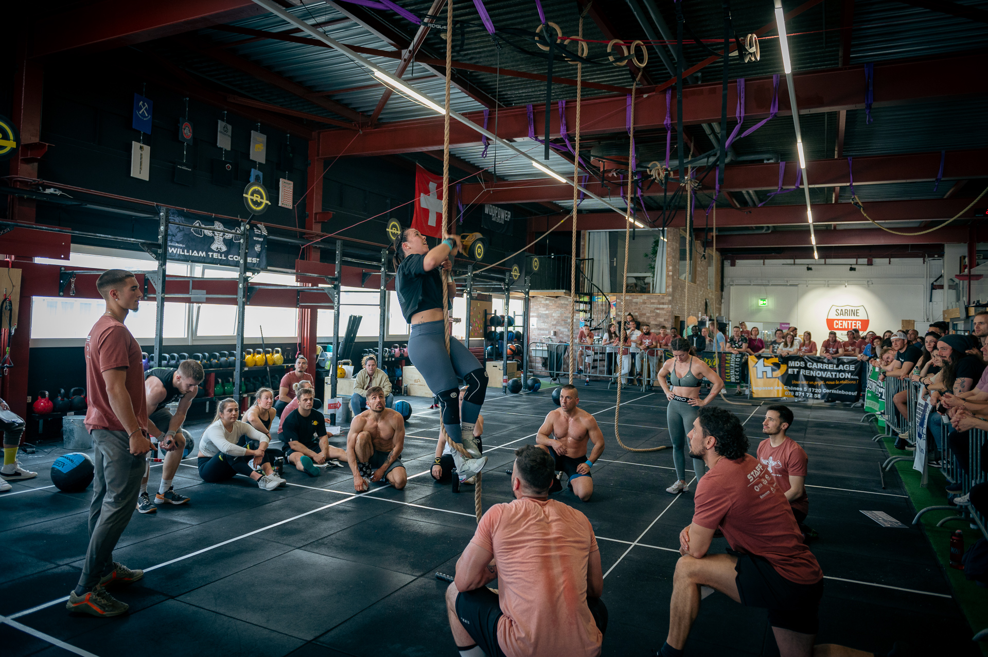 20230521 WTC23spring 1023