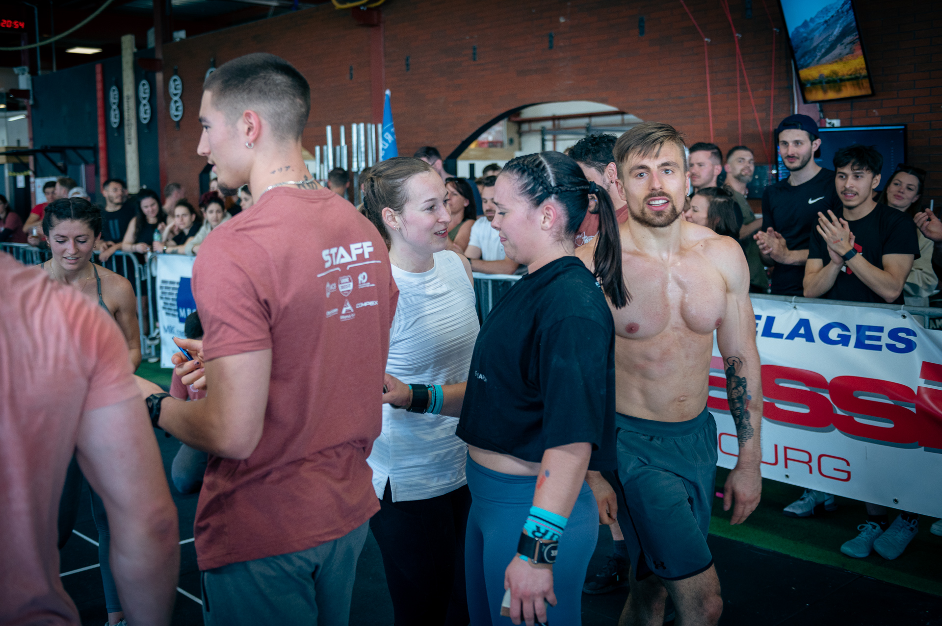 20230521 WTC23spring 1026