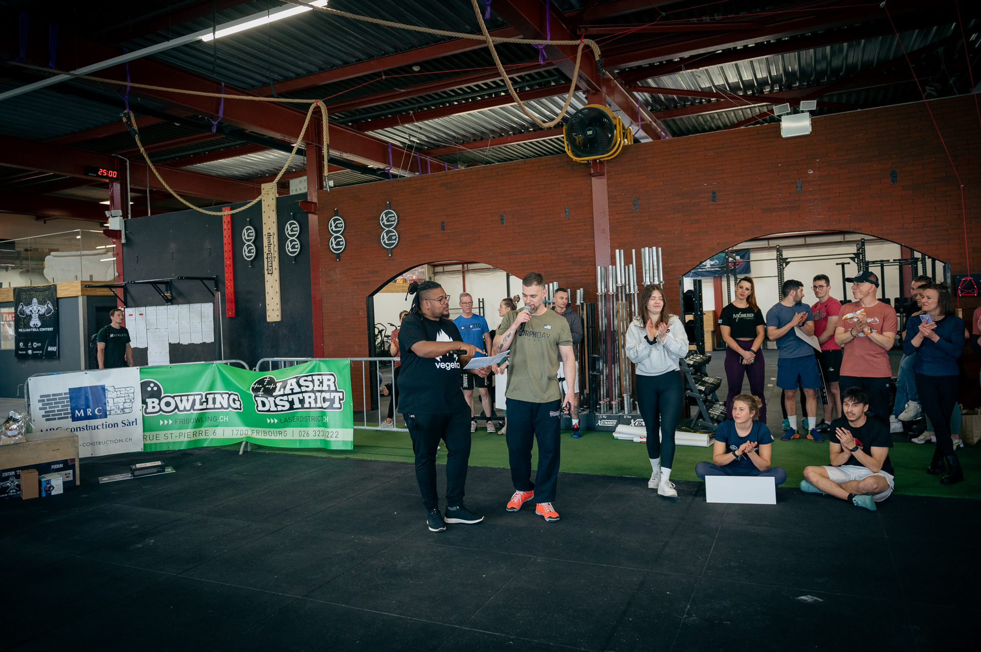 20230521 WTC23spring 1032