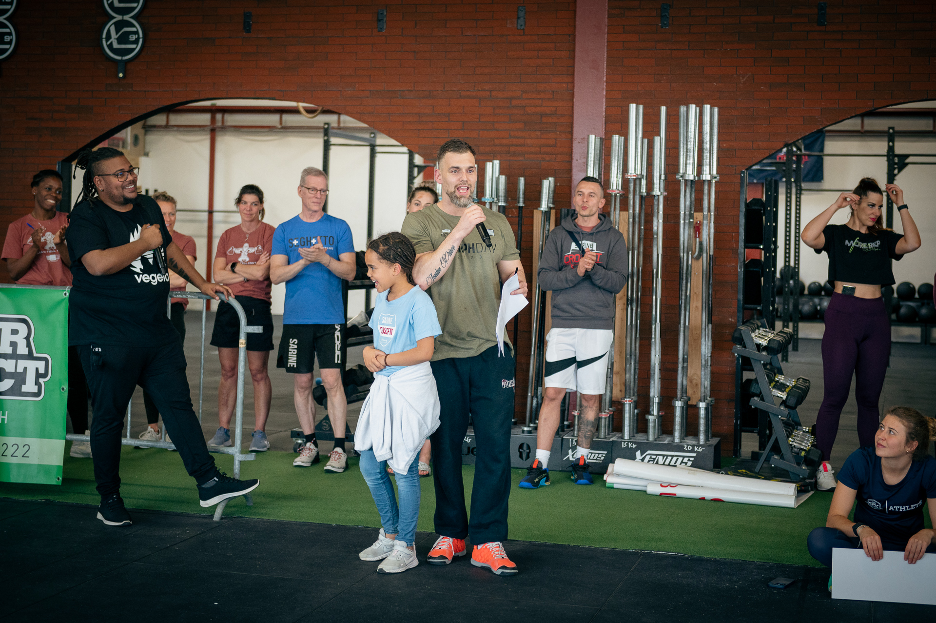 20230521 WTC23spring 1035