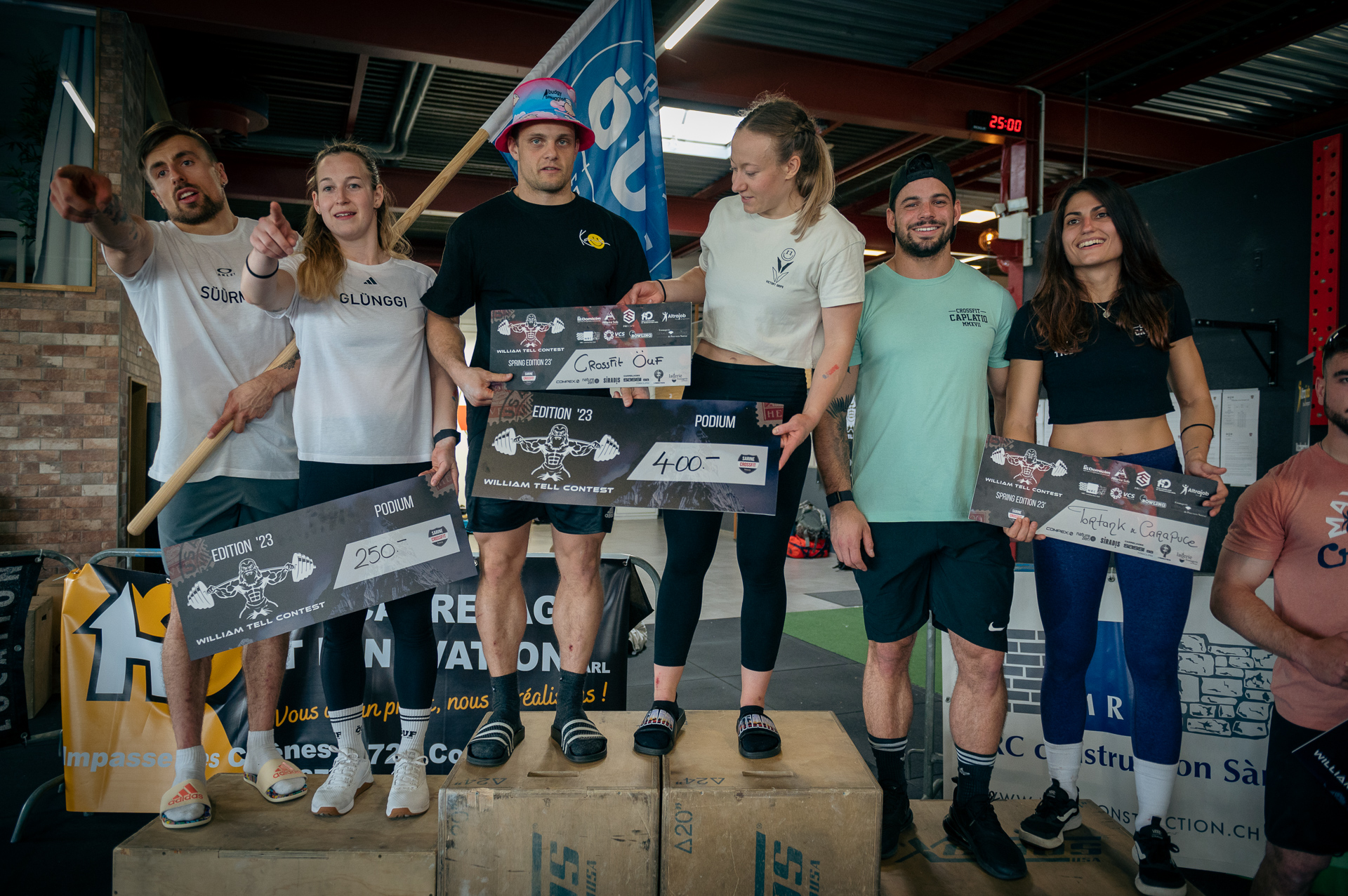 20230521 WTC23spring 1047