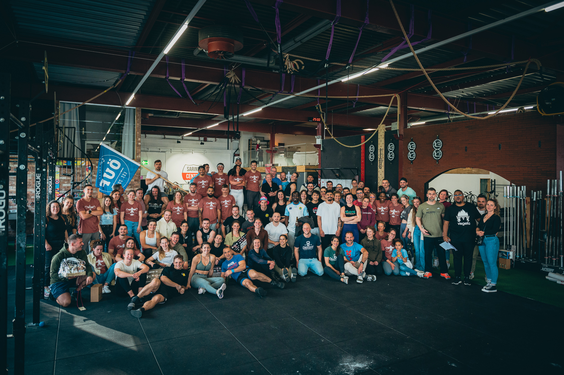 20230521 WTC23spring 1050