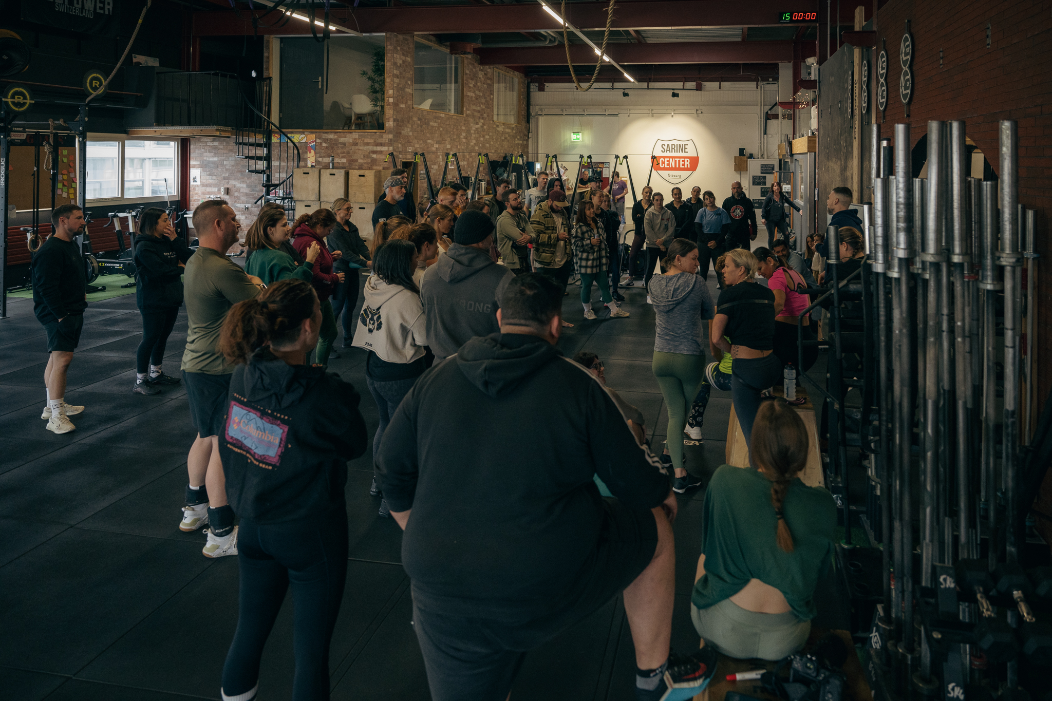 20240302 SC Open 24.1 001