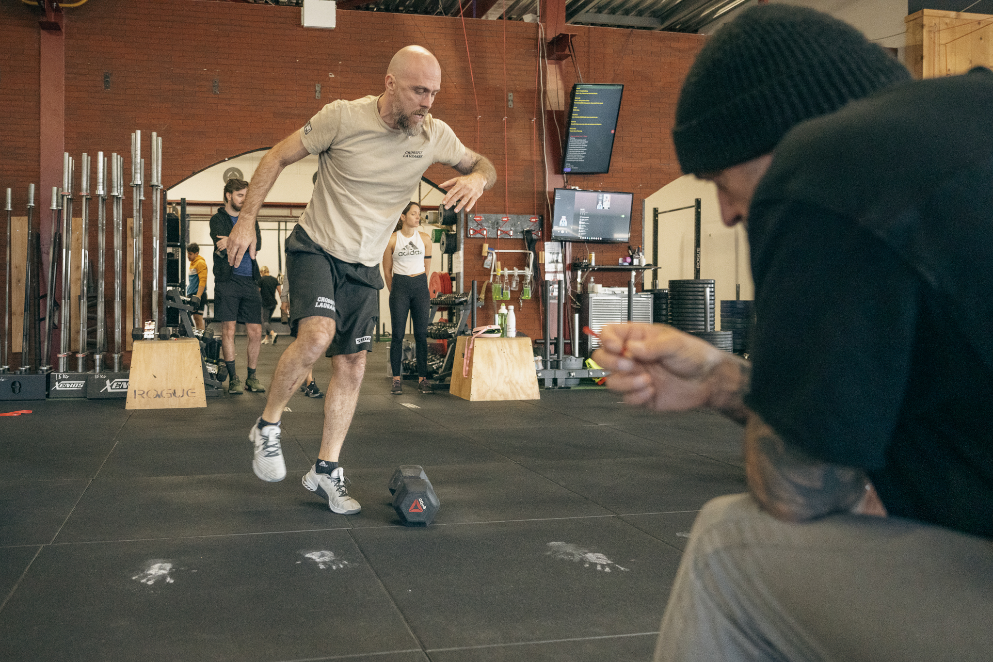 20240302 SC Open 24.1 023