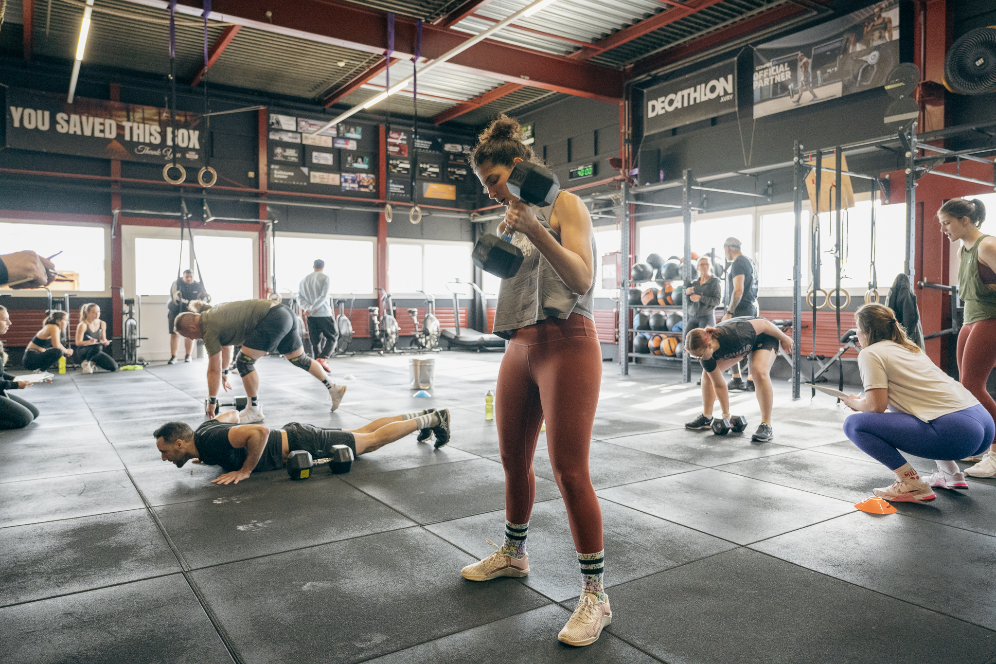 20240302 SC Open 24.1 025