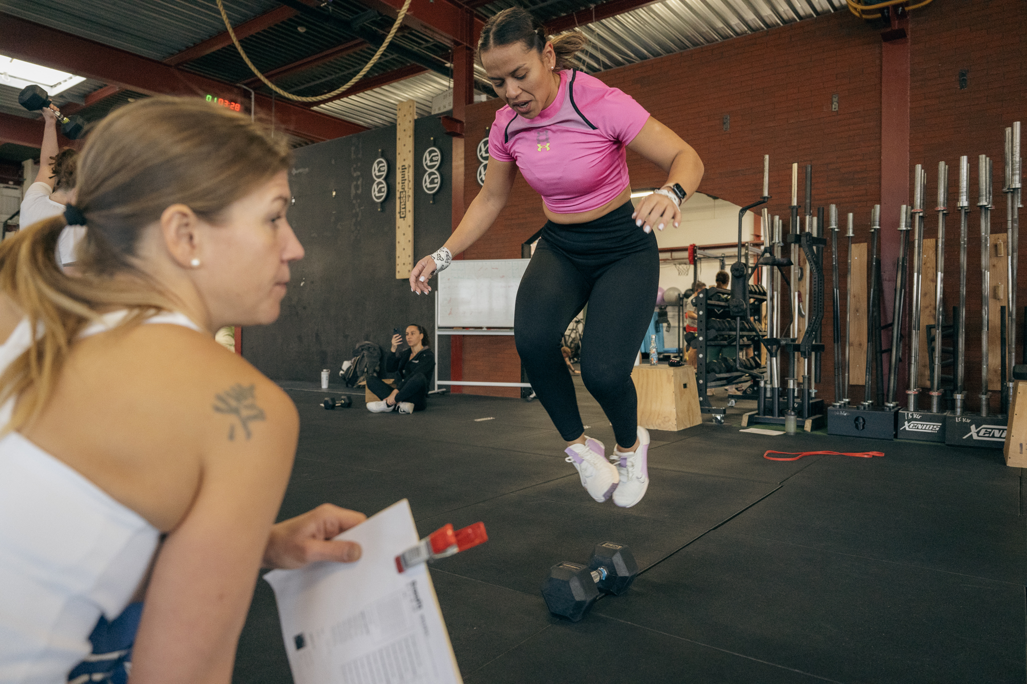 20240302 SC Open 24.1 032