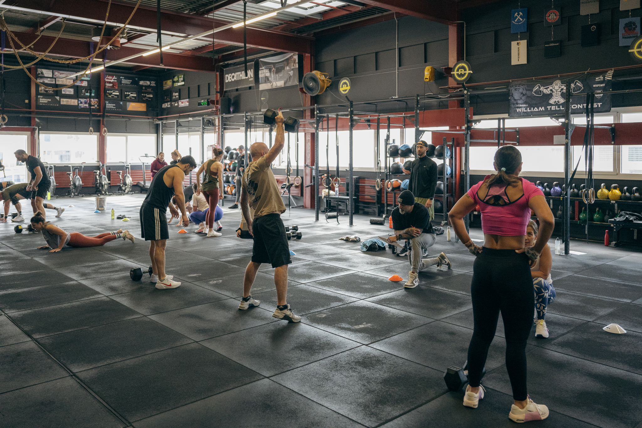 20240302 SC Open 24.1 037