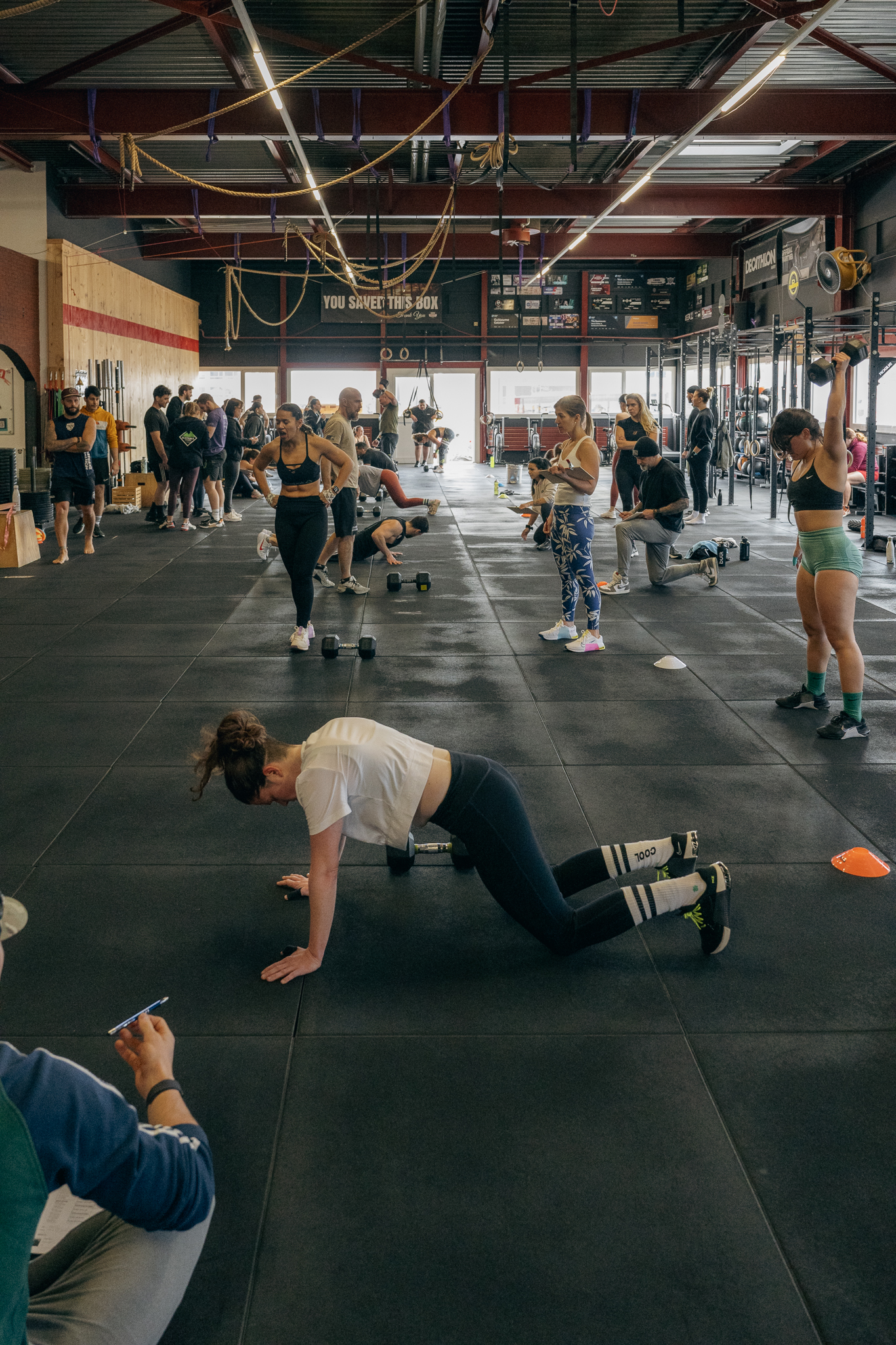 20240302 SC Open 24.1 045