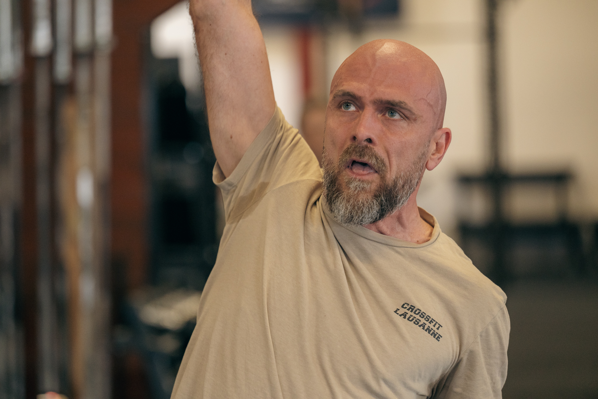 20240302 SC Open 24.1 048