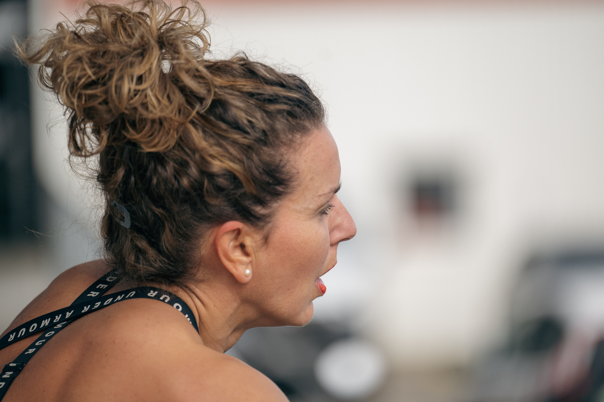 20240302 SC Open 24.1 053