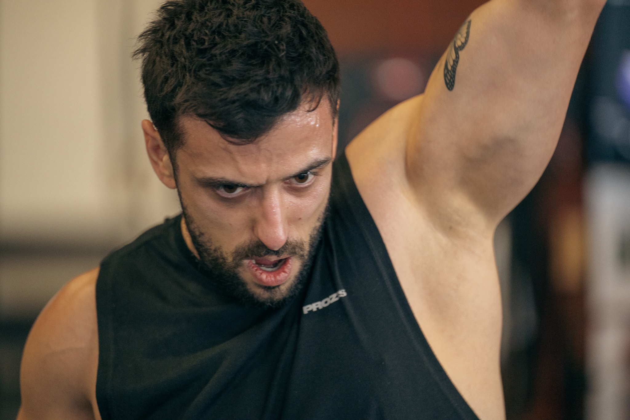 20240302 SC Open 24.1 055