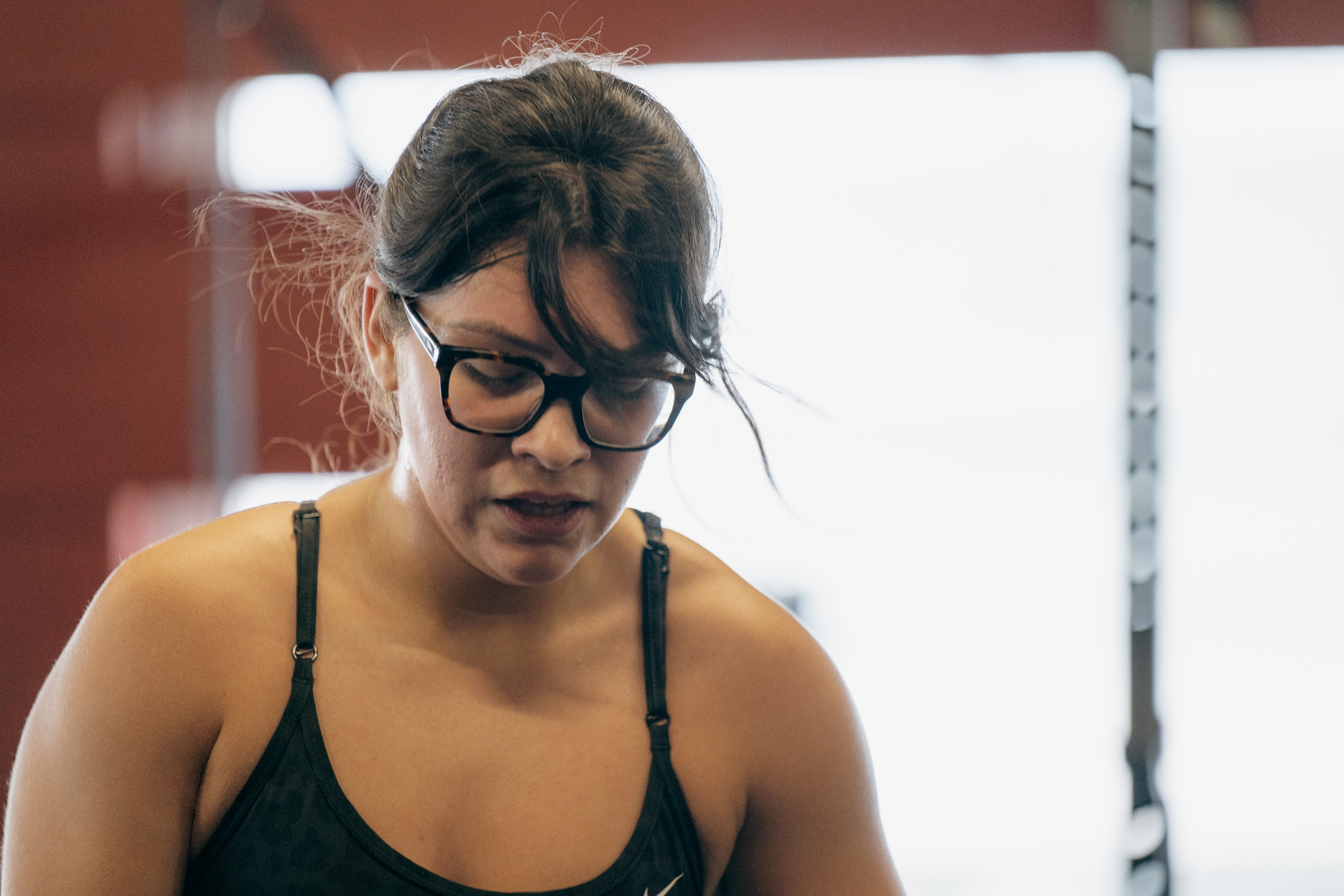 20240302 SC Open 24.1 056