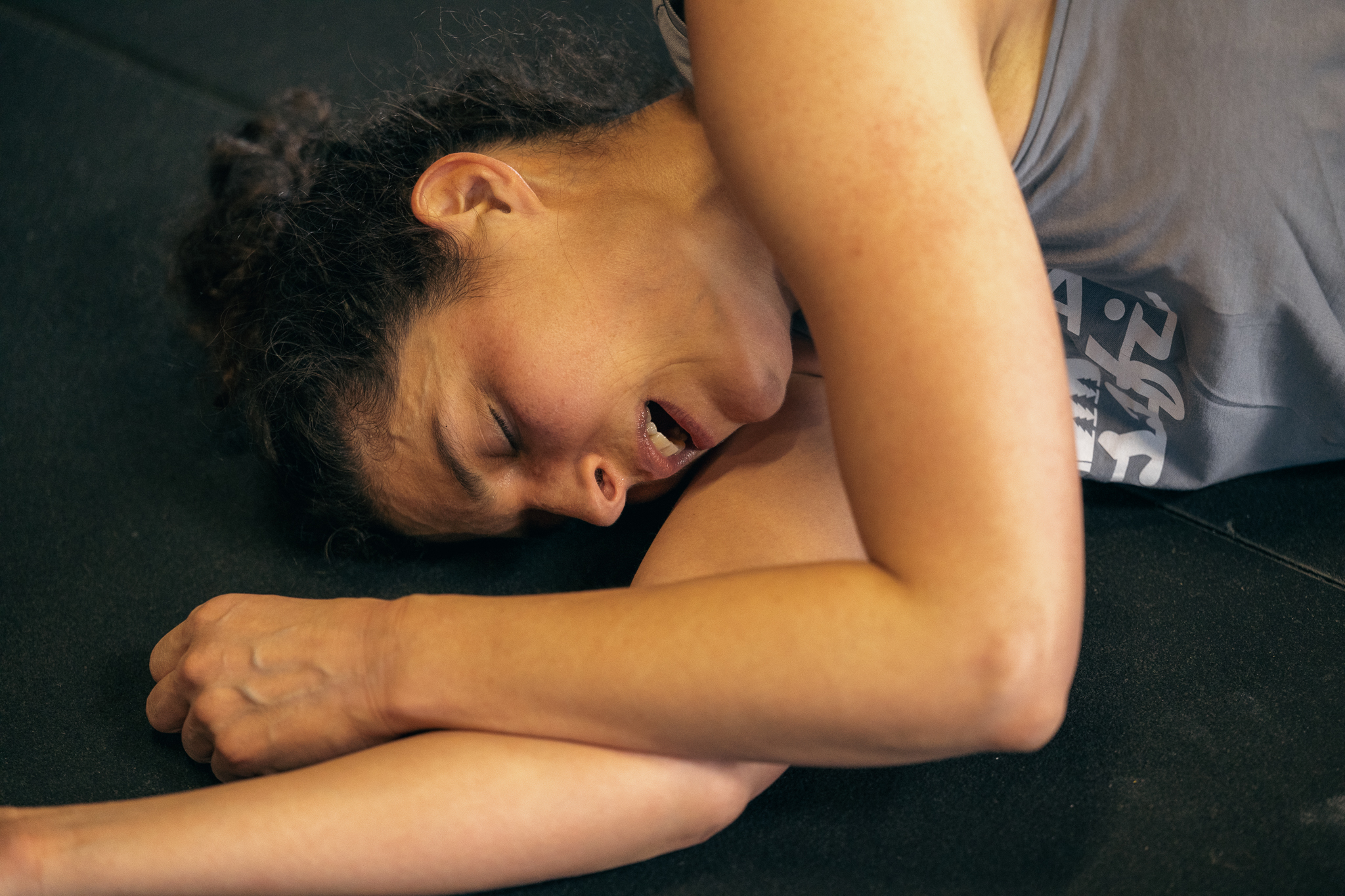 20240302 SC Open 24.1 062