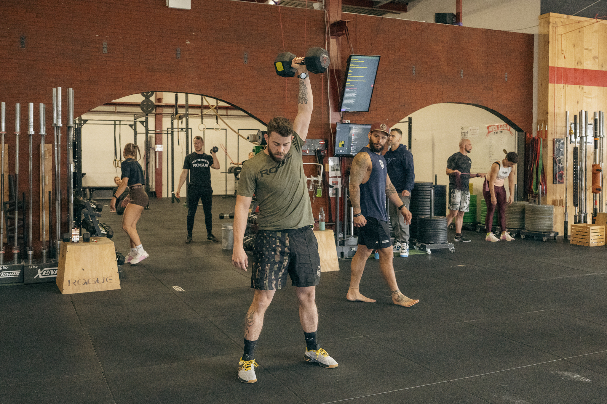 20240302 SC Open 24.1 074