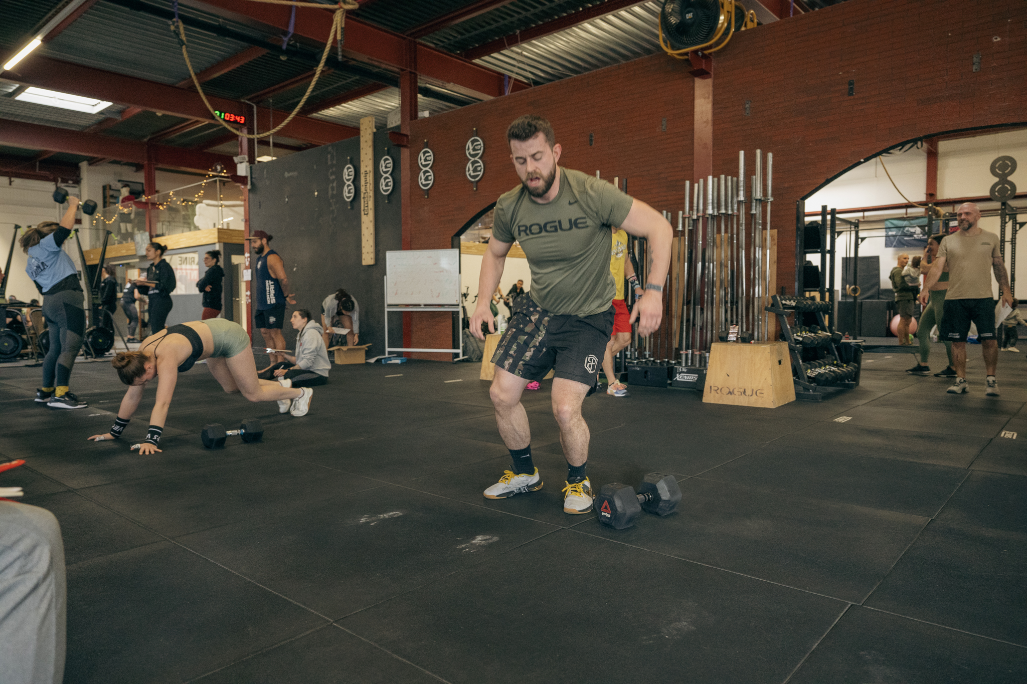 20240302 SC Open 24.1 085