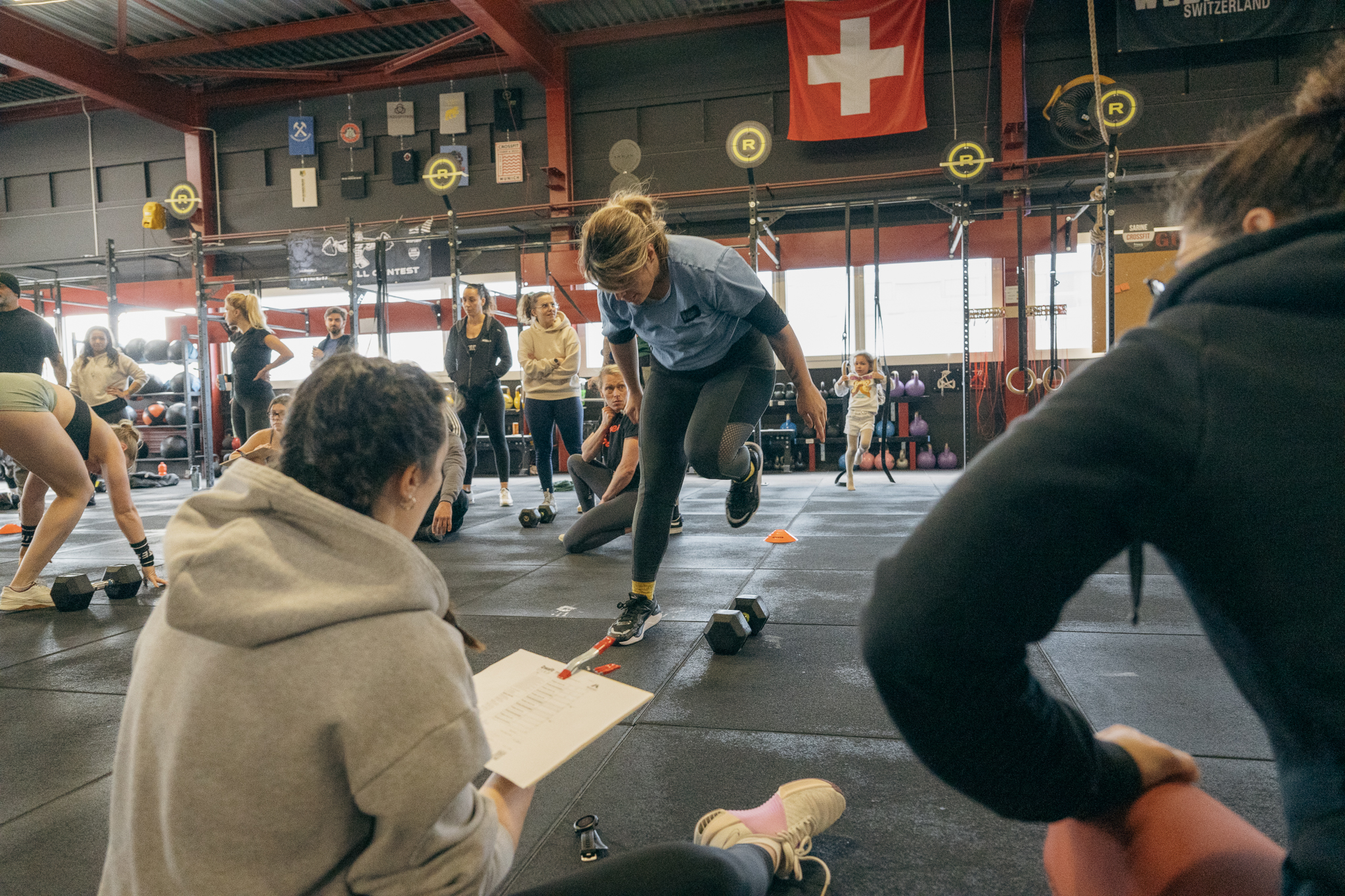 20240302 SC Open 24.1 090