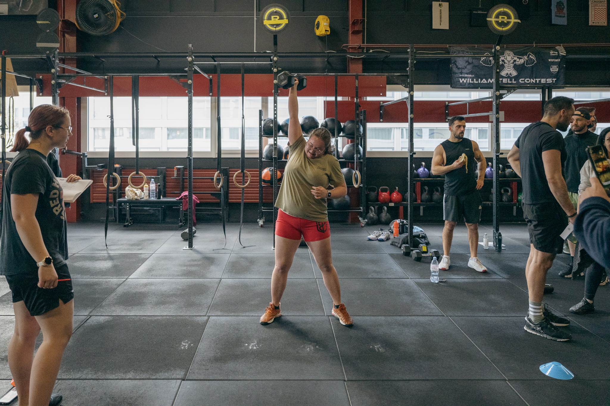 20240302 SC Open 24.1 095