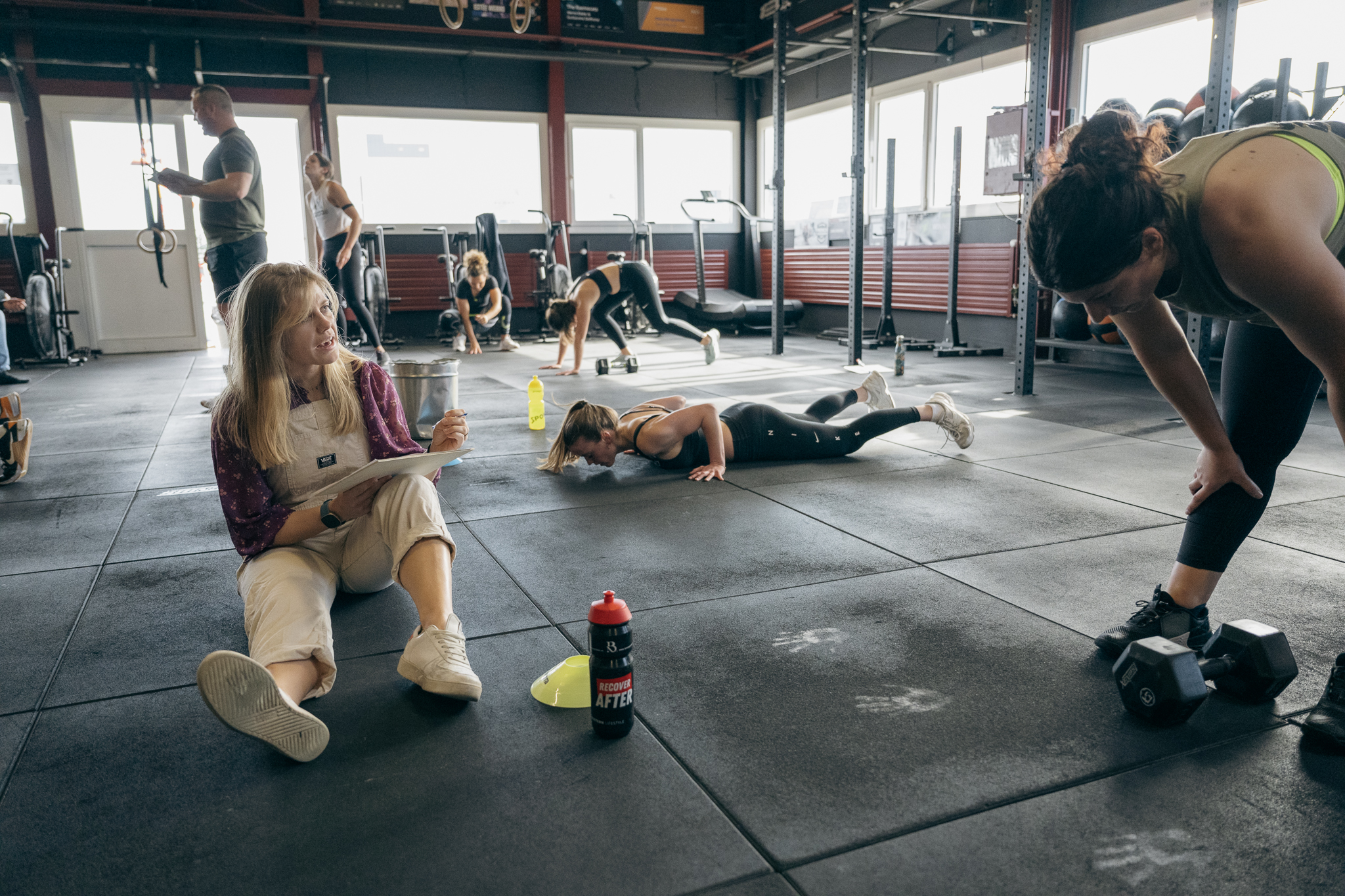 20240302 SC Open 24.1 102