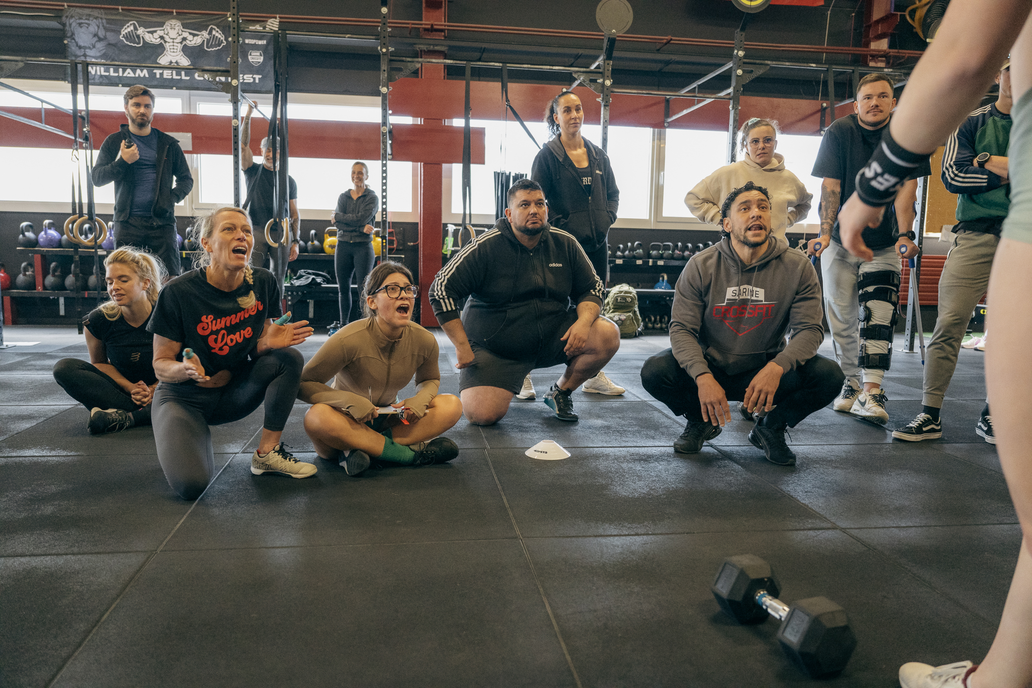 20240302 SC Open 24.1 103