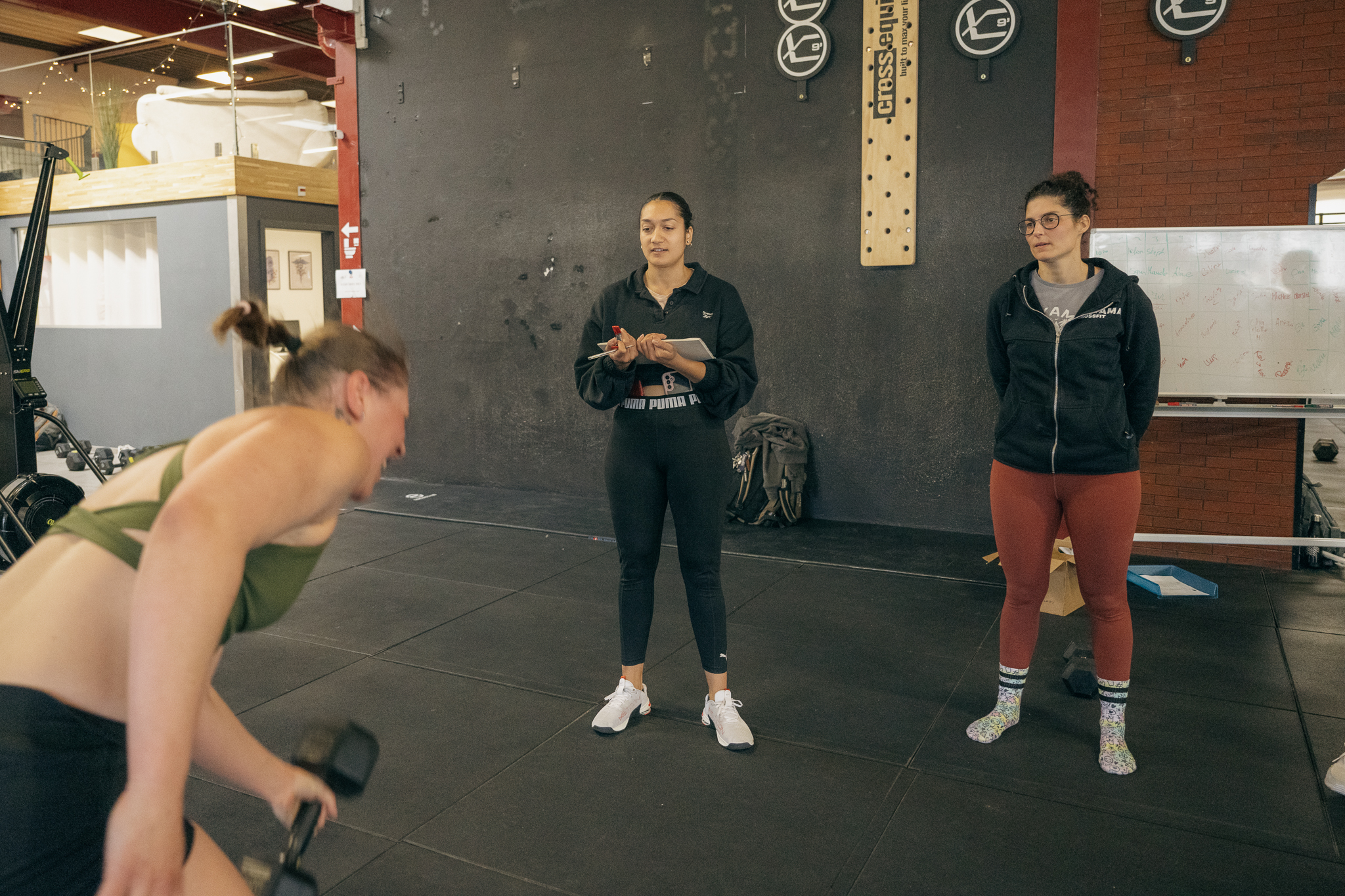 20240302 SC Open 24.1 107