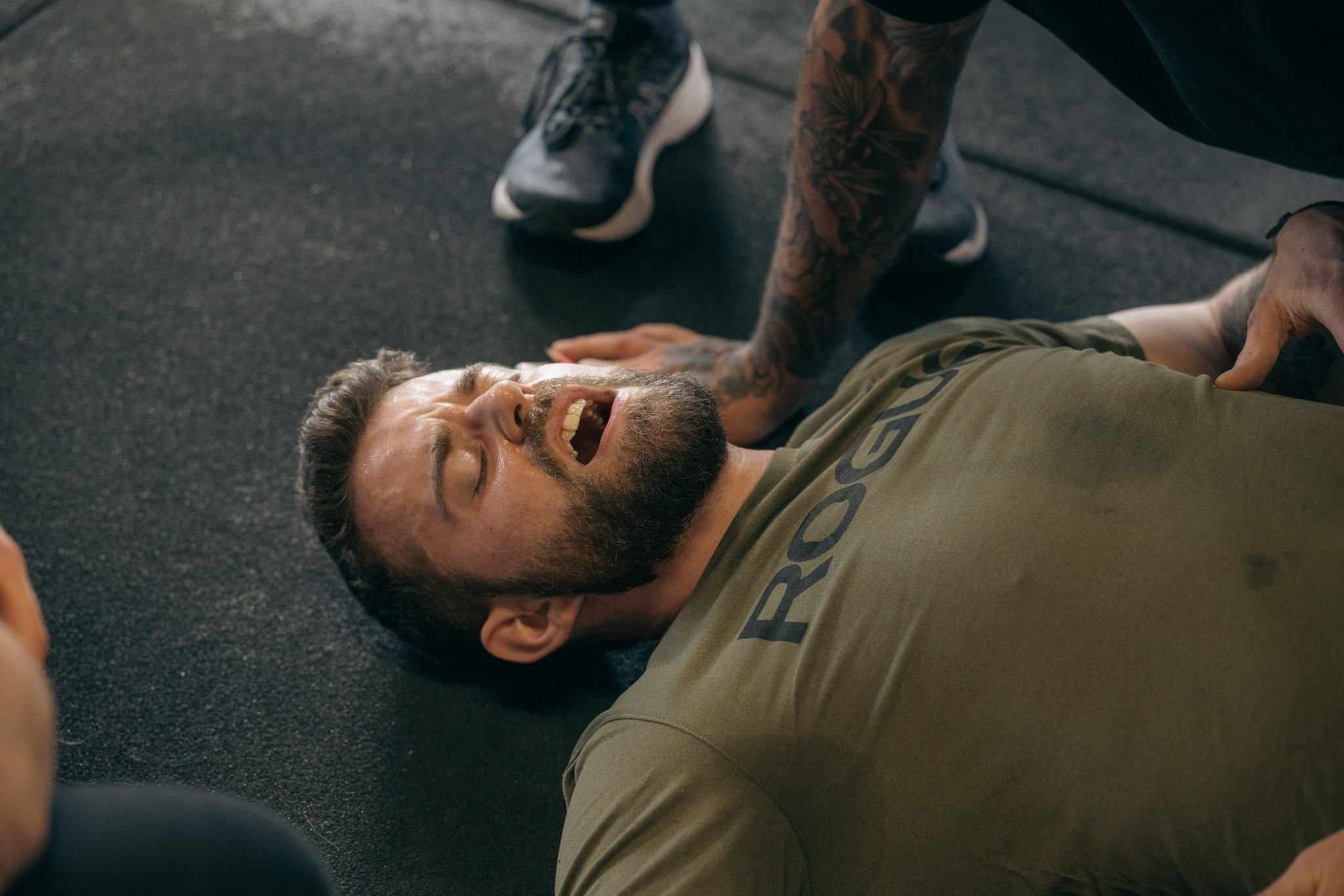 20240302 SC Open 24.1 109