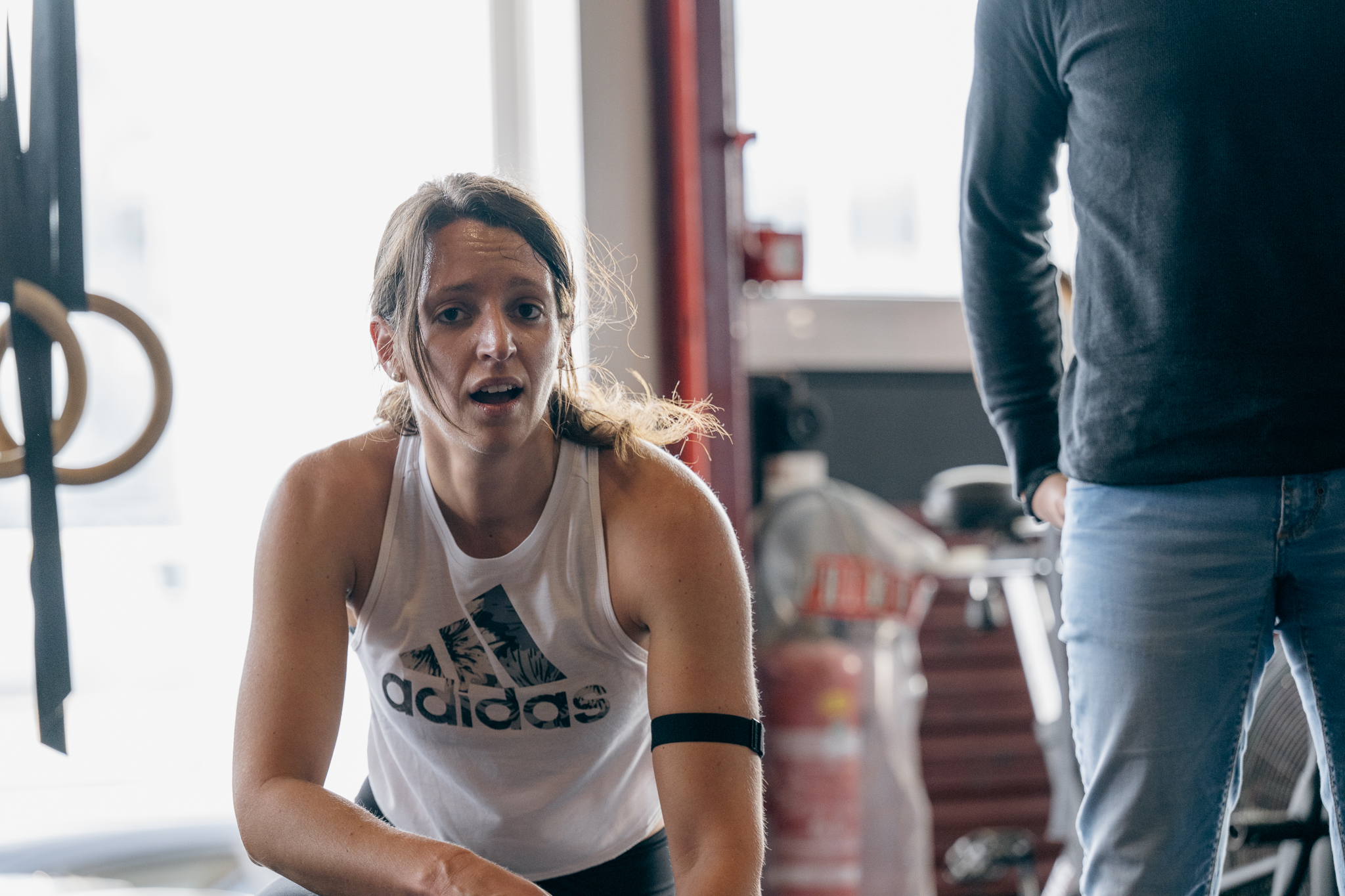 20240302 SC Open 24.1 117