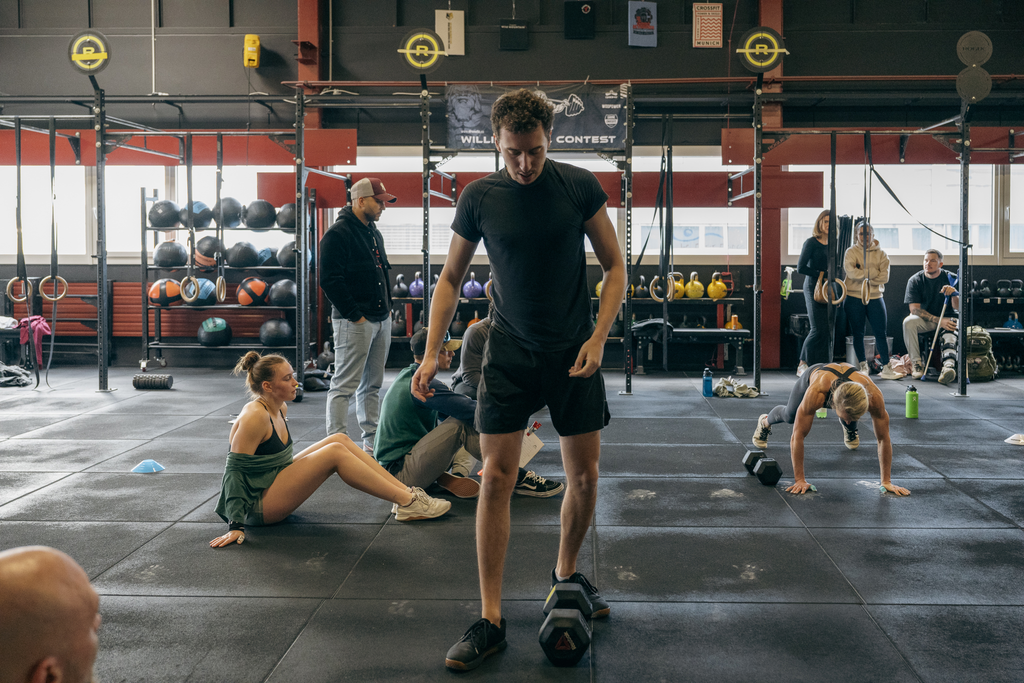 20240302 SC Open 24.1 131