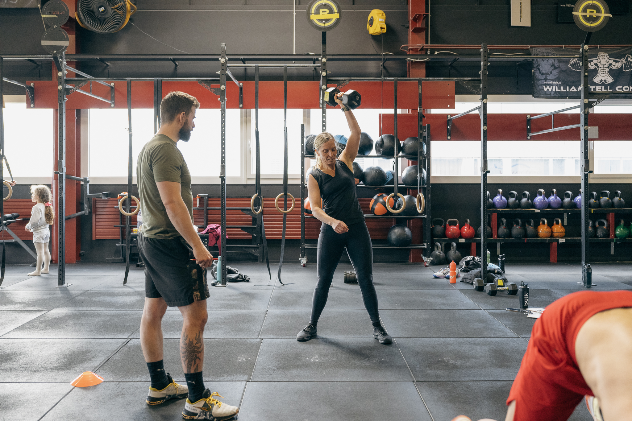 20240302 SC Open 24.1 134