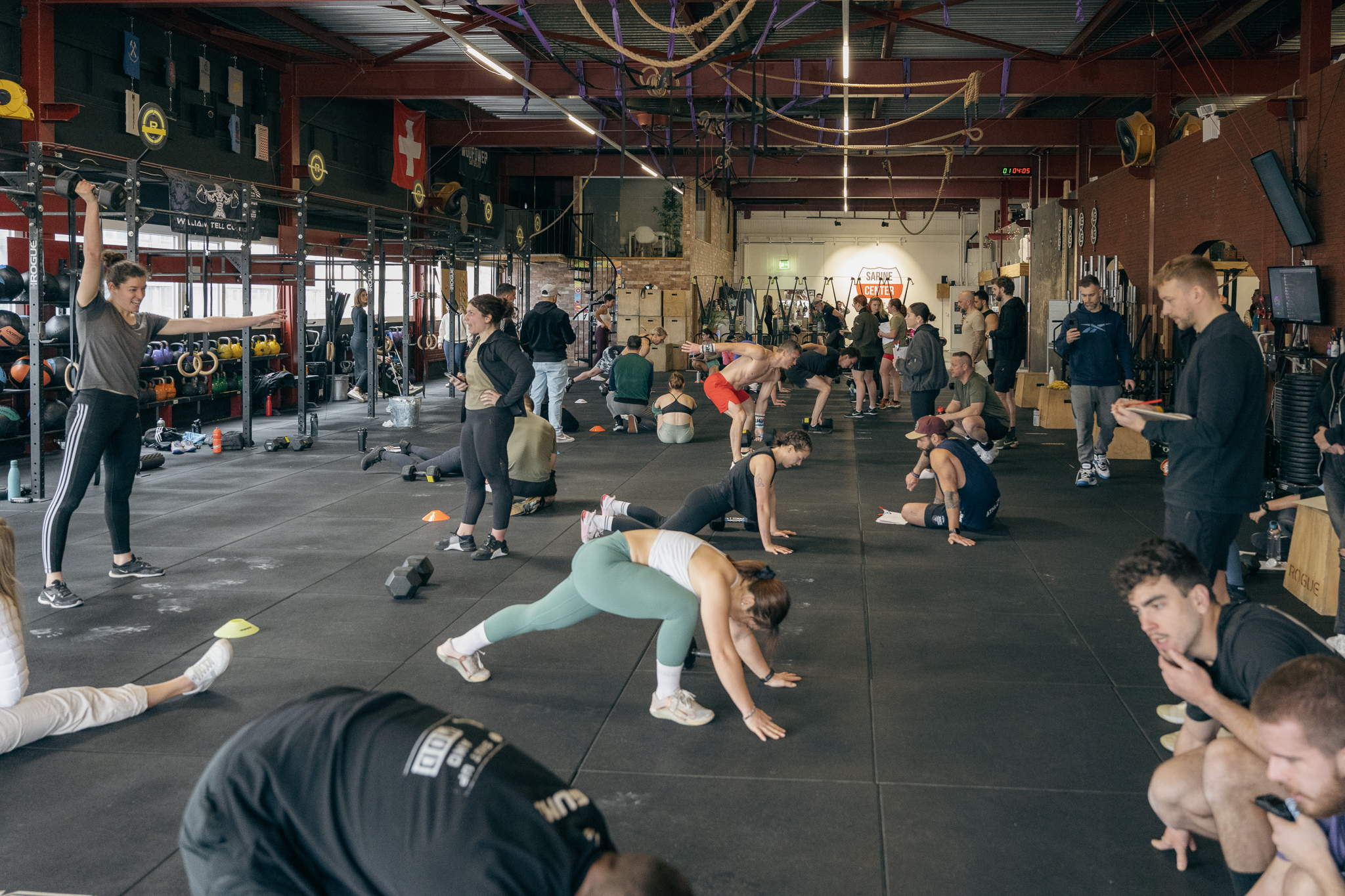 20240302 SC Open 24.1 140