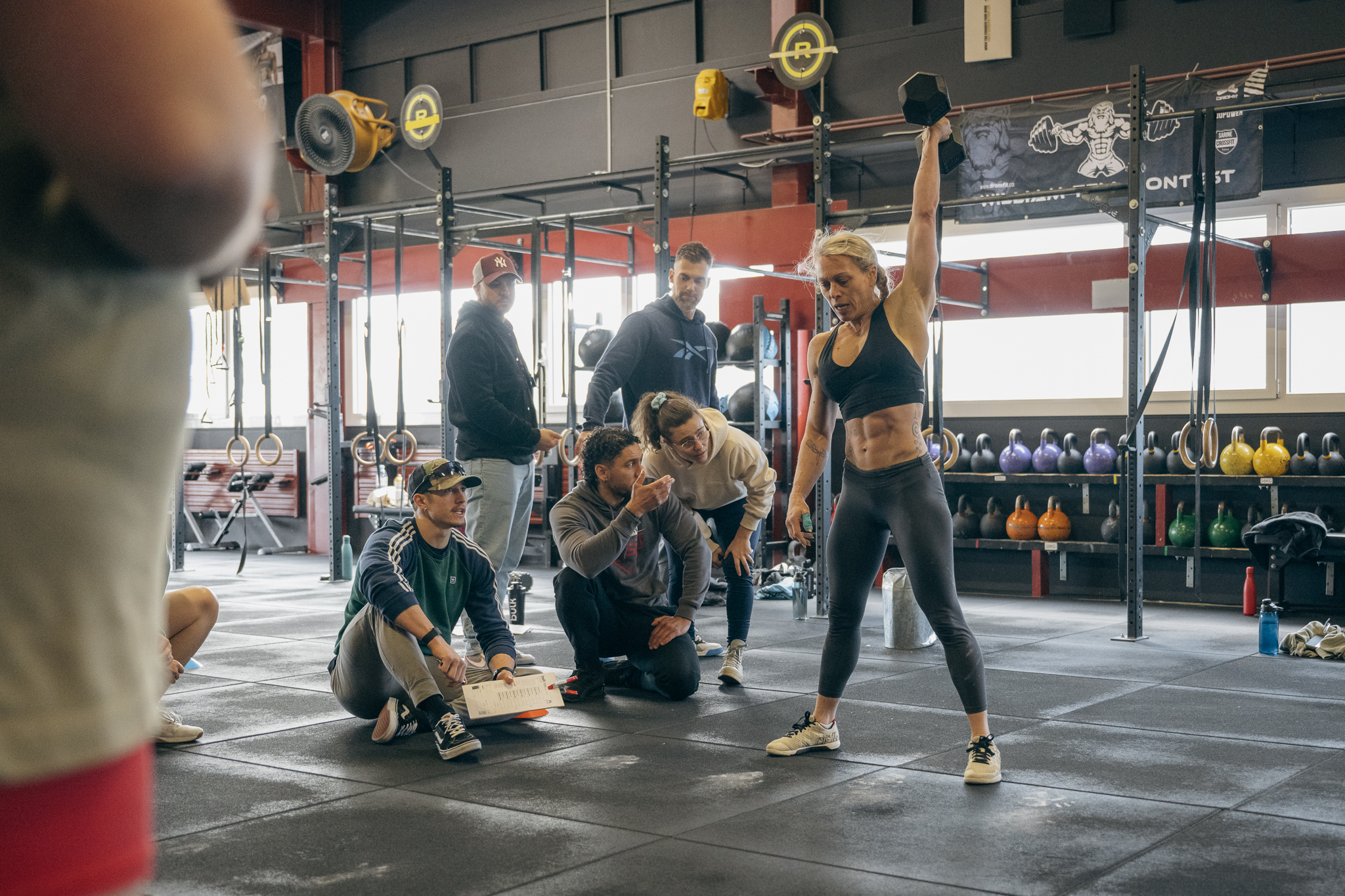 20240302 SC Open 24.1 145