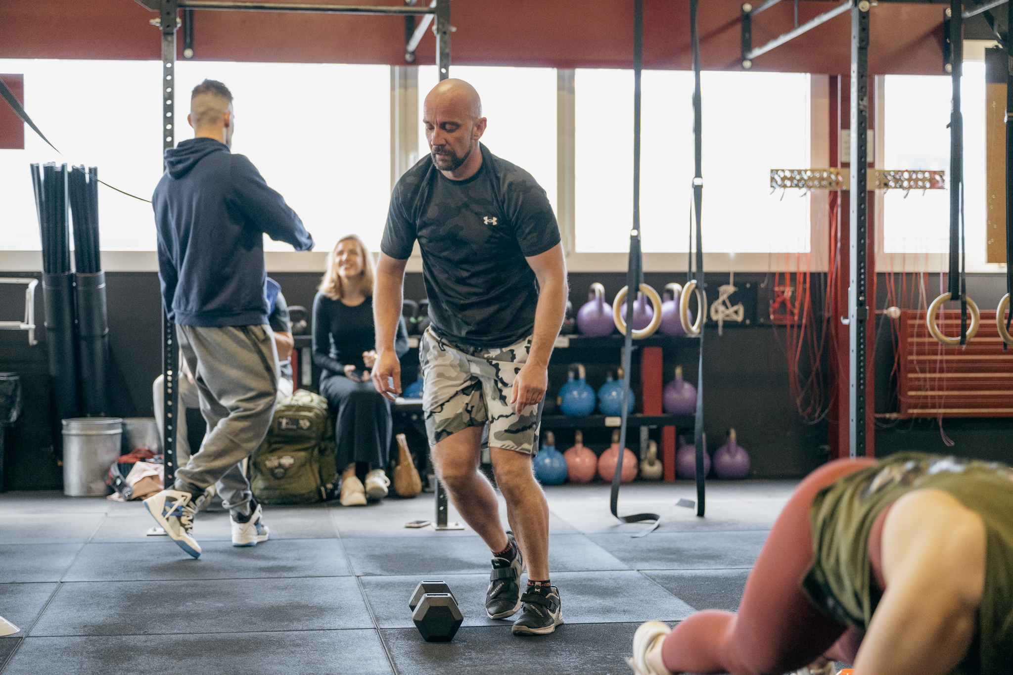 20240302 SC Open 24.1 148