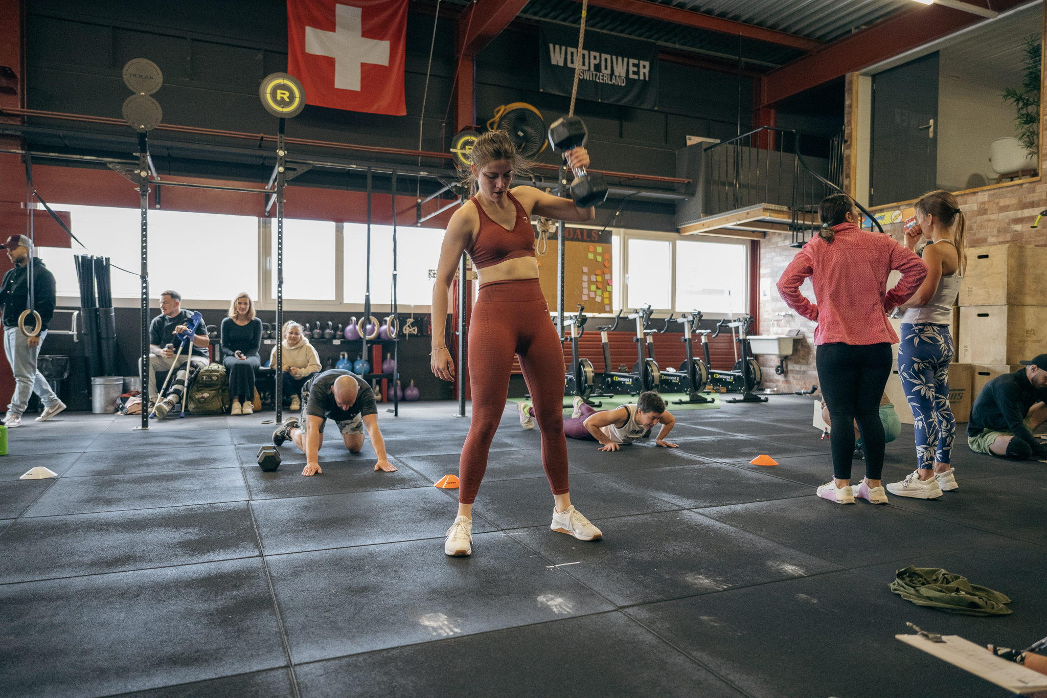 20240302 SC Open 24.1 149