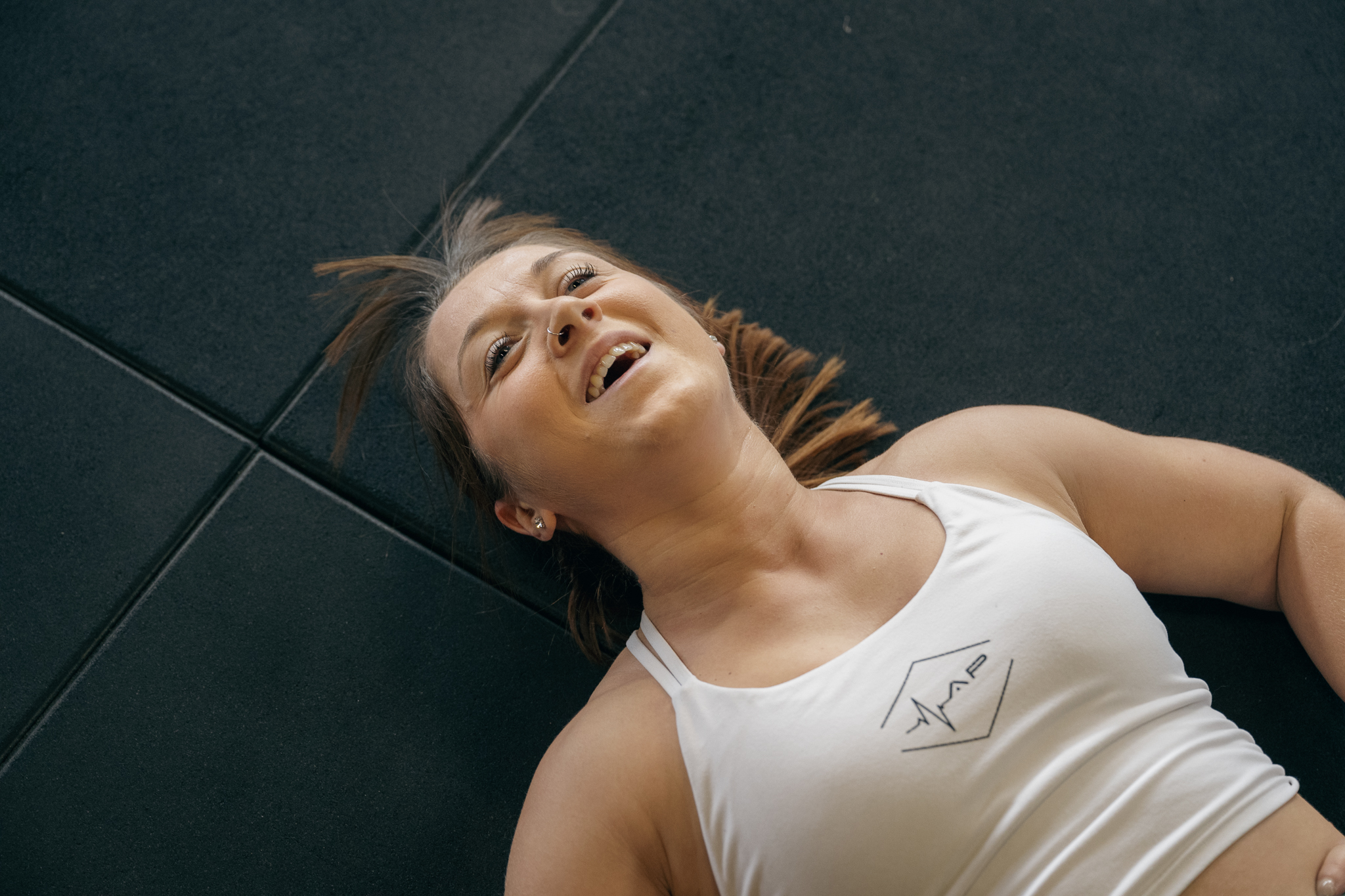 20240302 SC Open 24.1 159