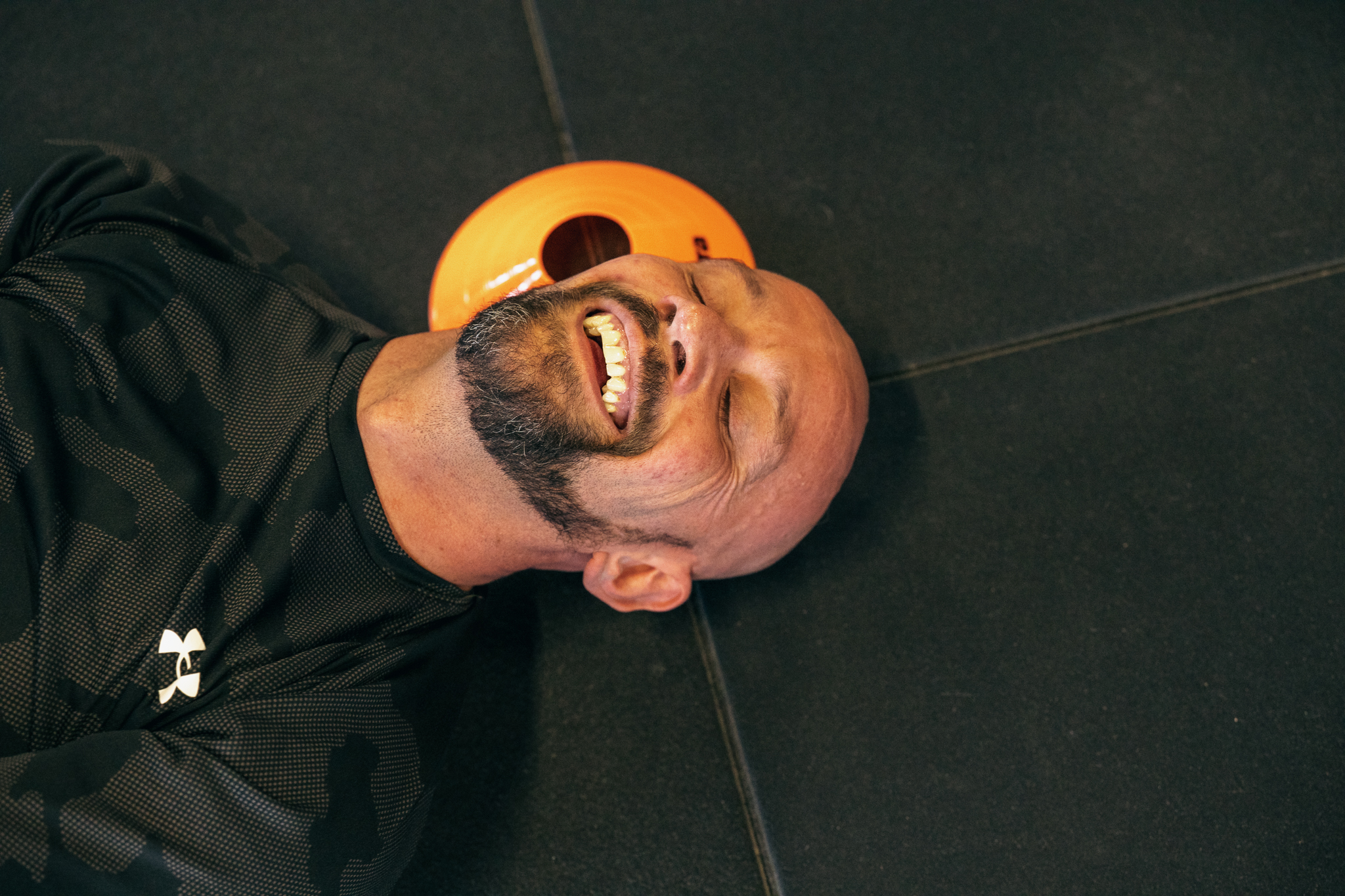 20240302 SC Open 24.1 165