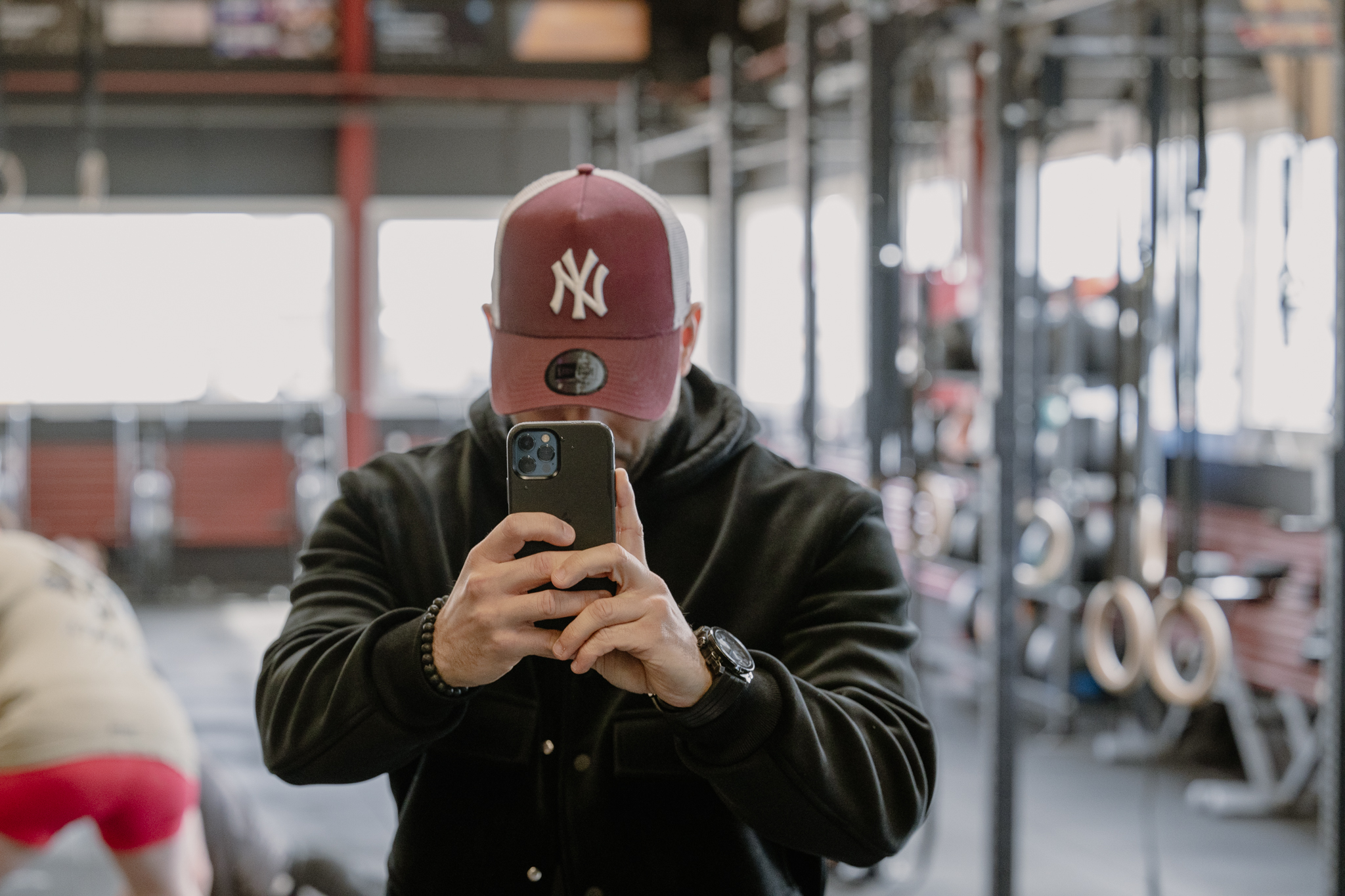 20240302 SC Open 24.1 169