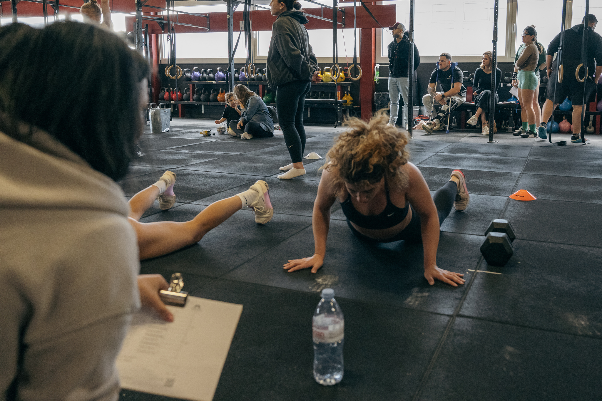 20240302 SC Open 24.1 189