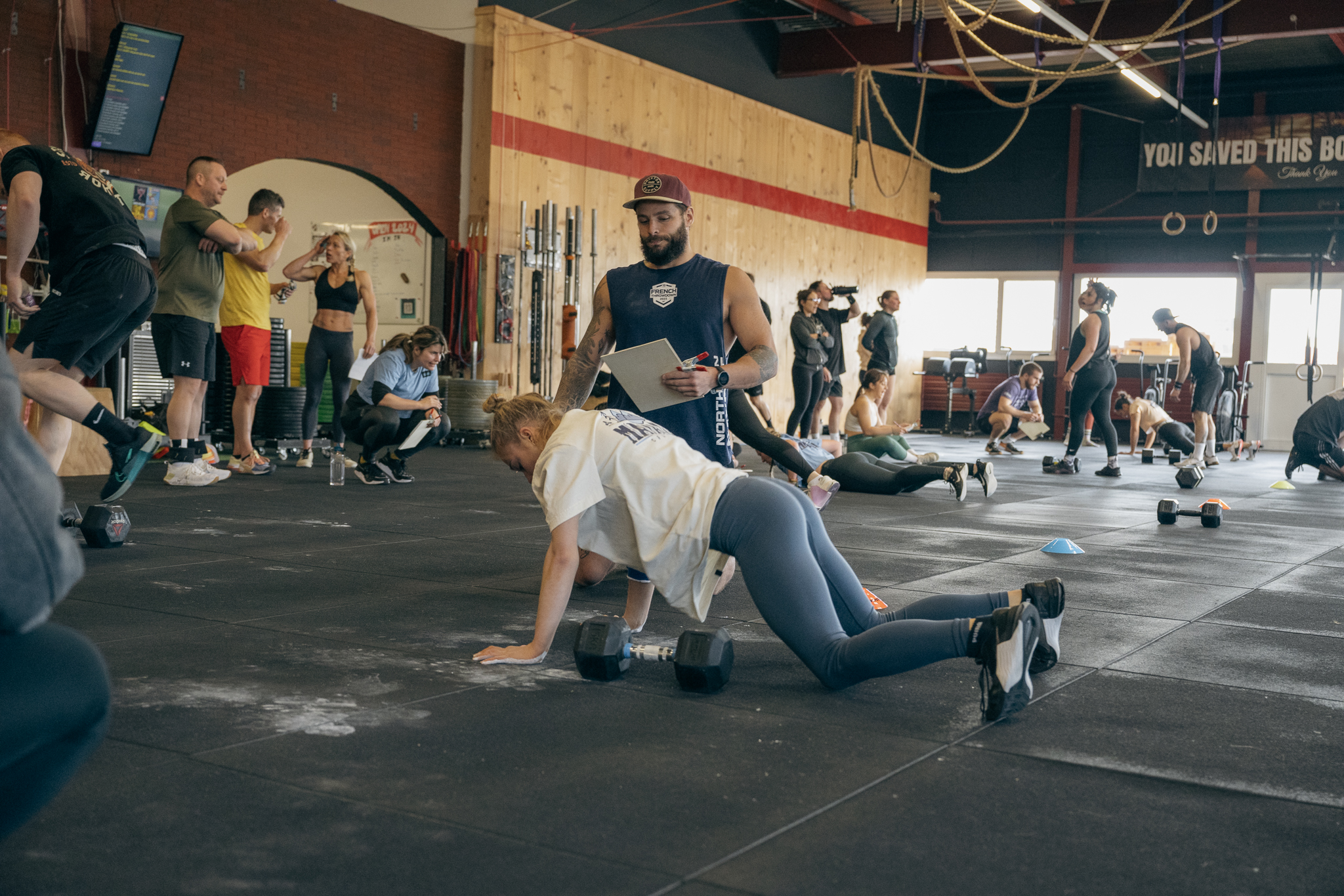 20240302 SC Open 24.1 193