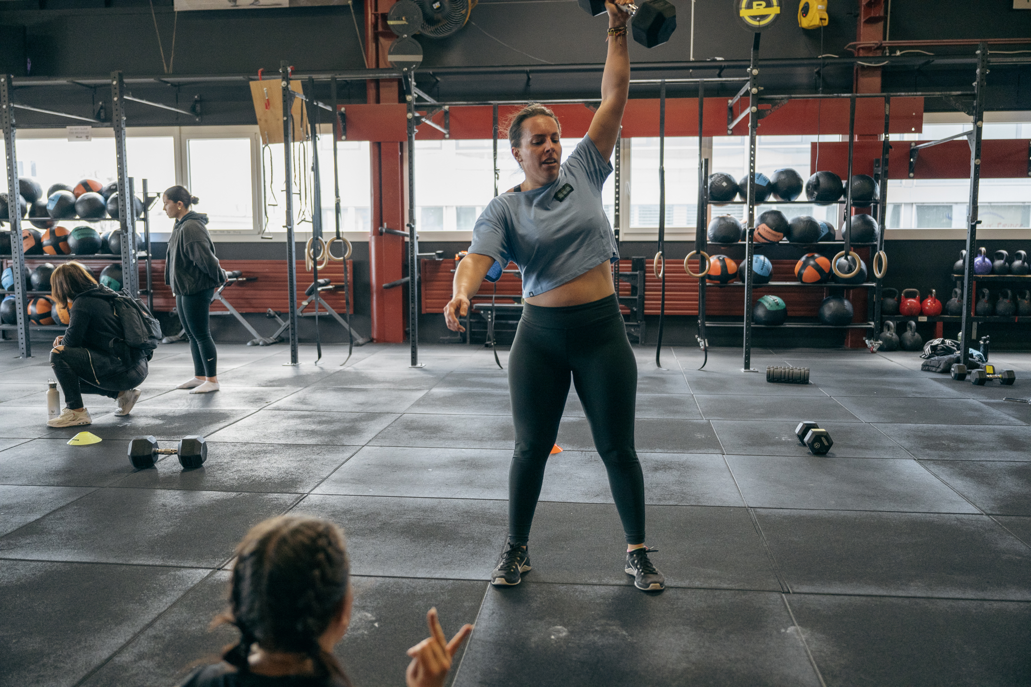 20240302 SC Open 24.1 199