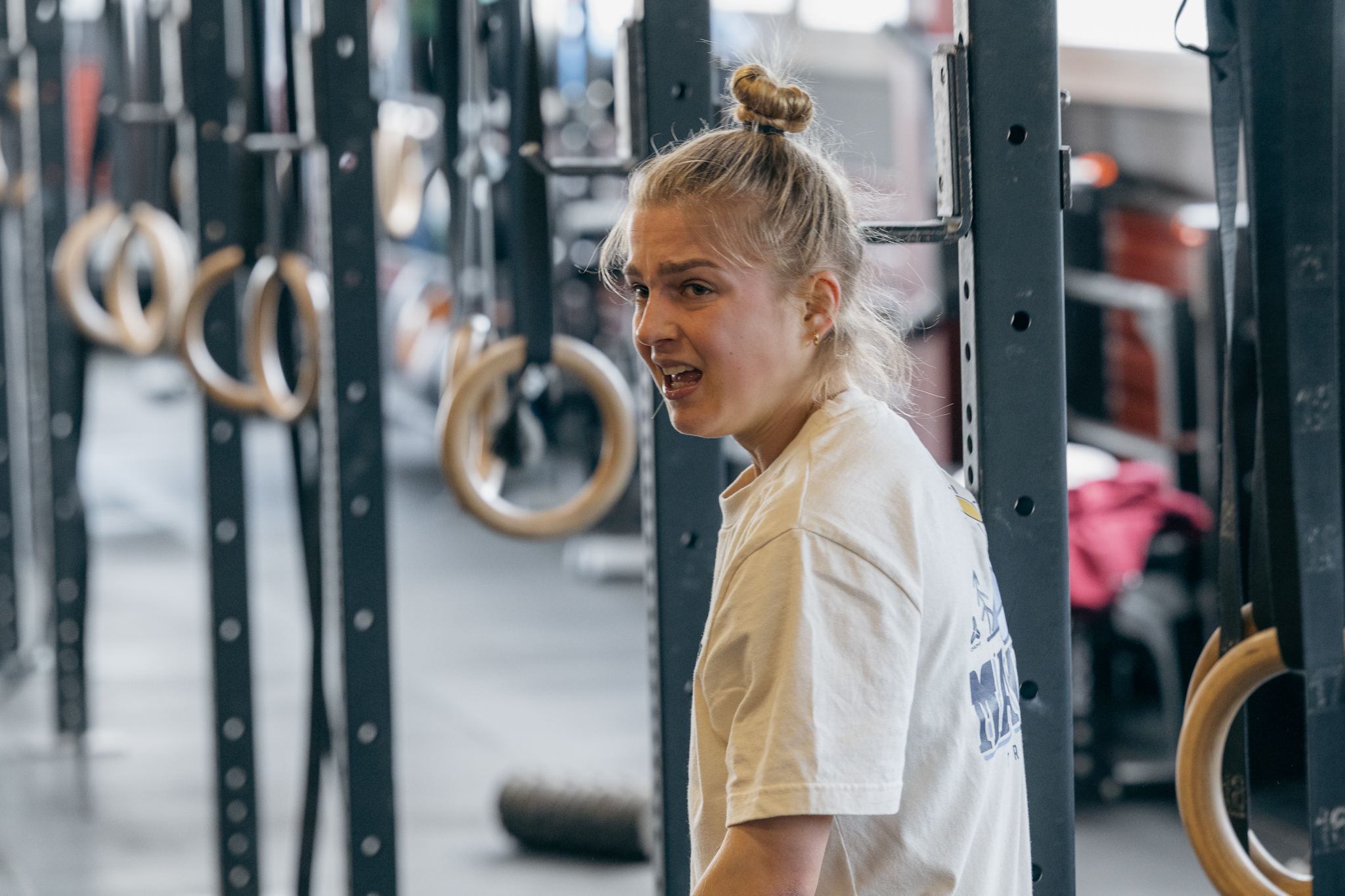 20240302 SC Open 24.1 206