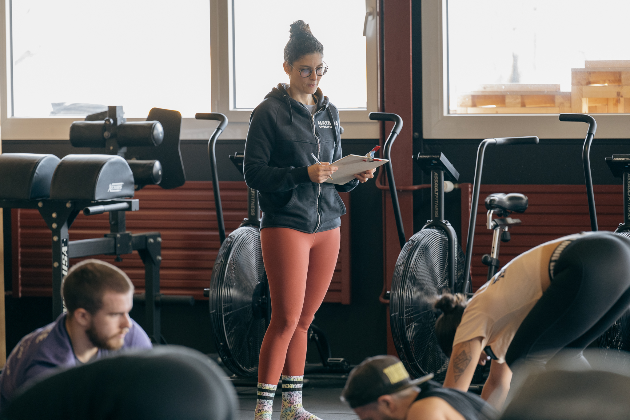 20240302 SC Open 24.1 208