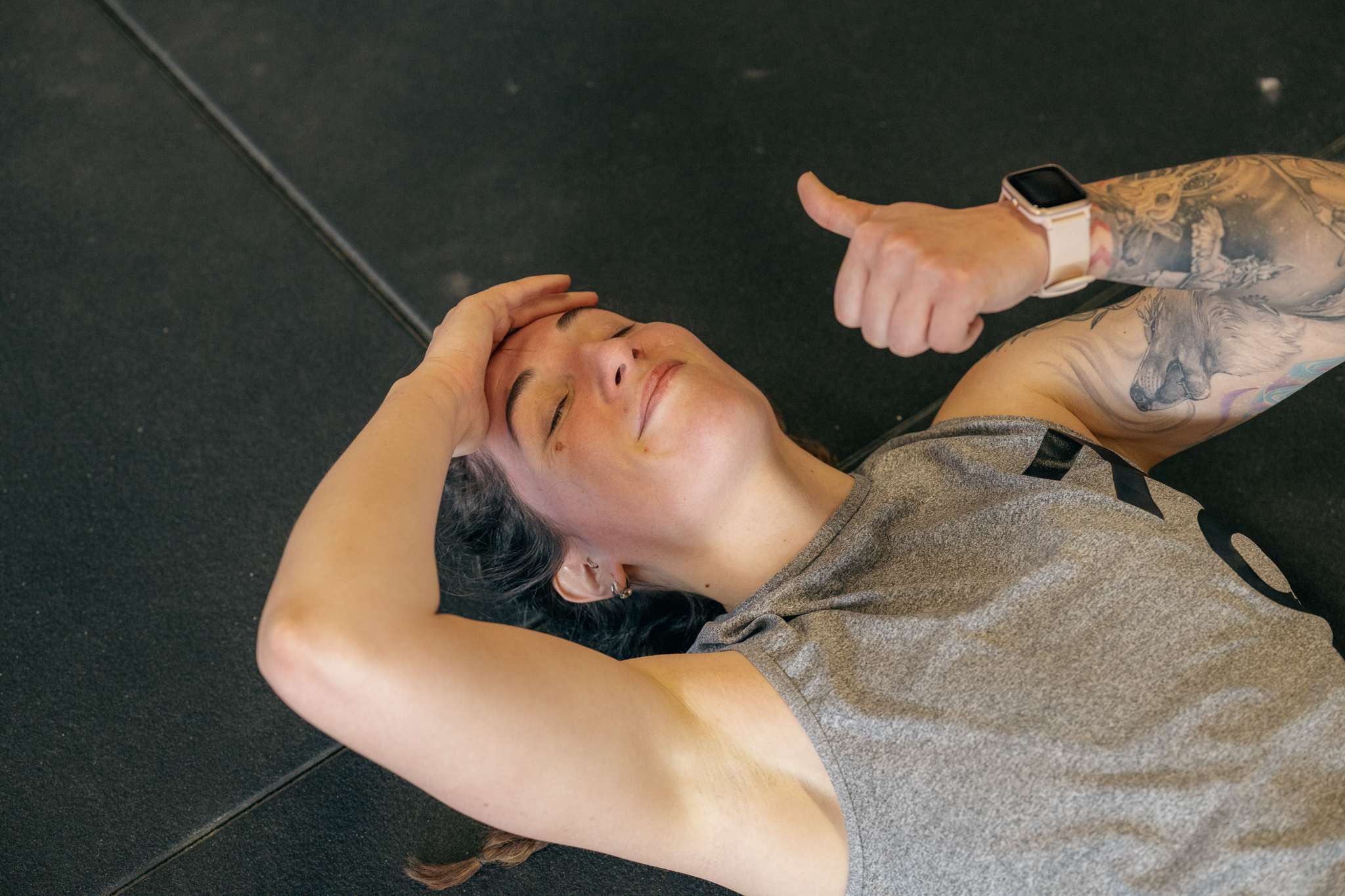 20240302 SC Open 24.1 221