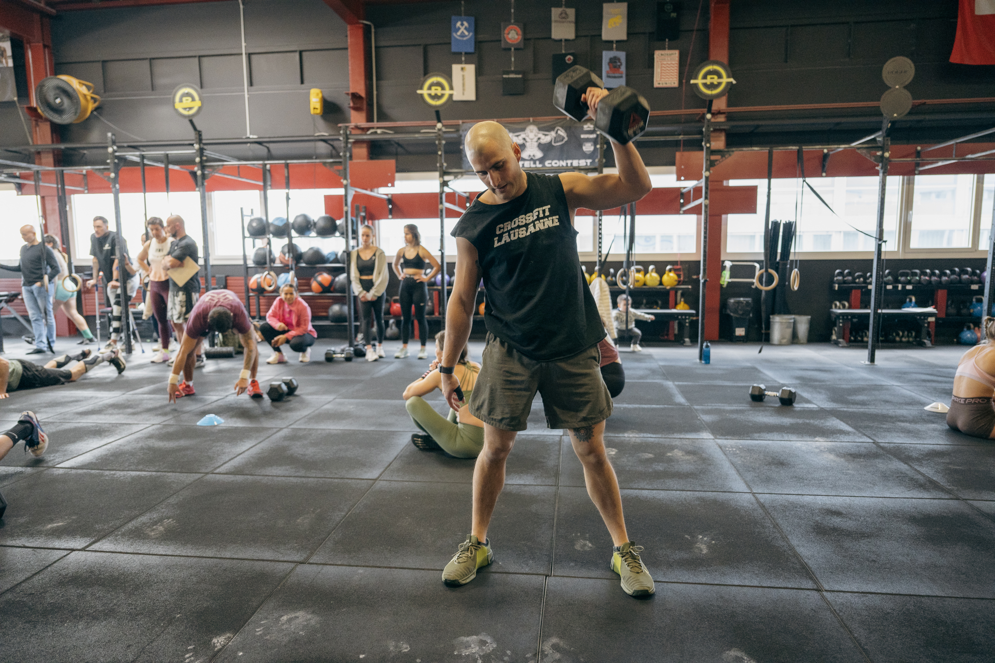 20240302 SC Open 24.1 238