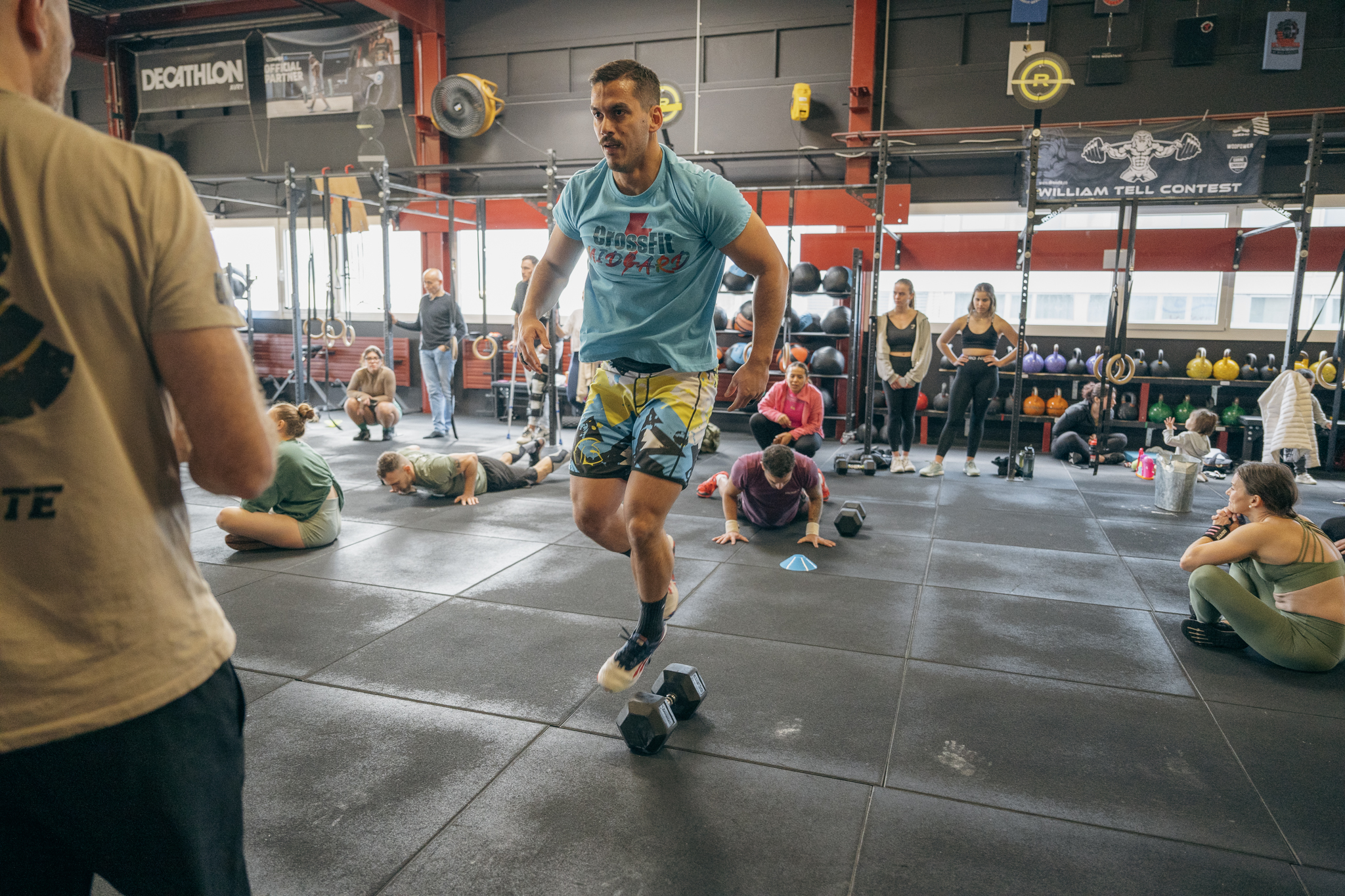 20240302 SC Open 24.1 239