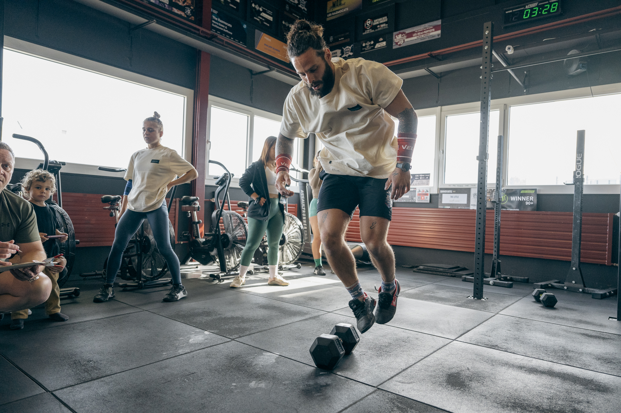 20240302 SC Open 24.1 244